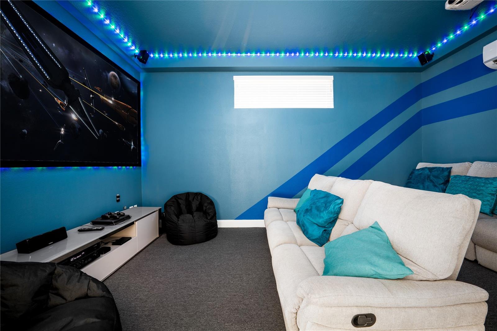 REUNION PH 01 PRCL 01 UNIT 03 - Residential