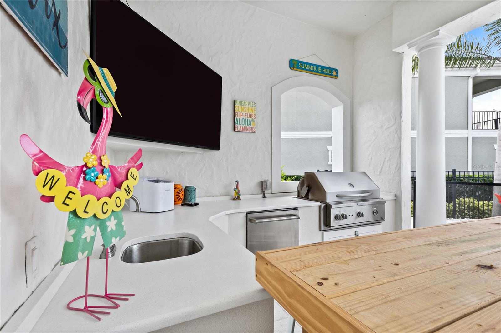 REUNION PH 01 PRCL 01 UNIT 03 - Residential