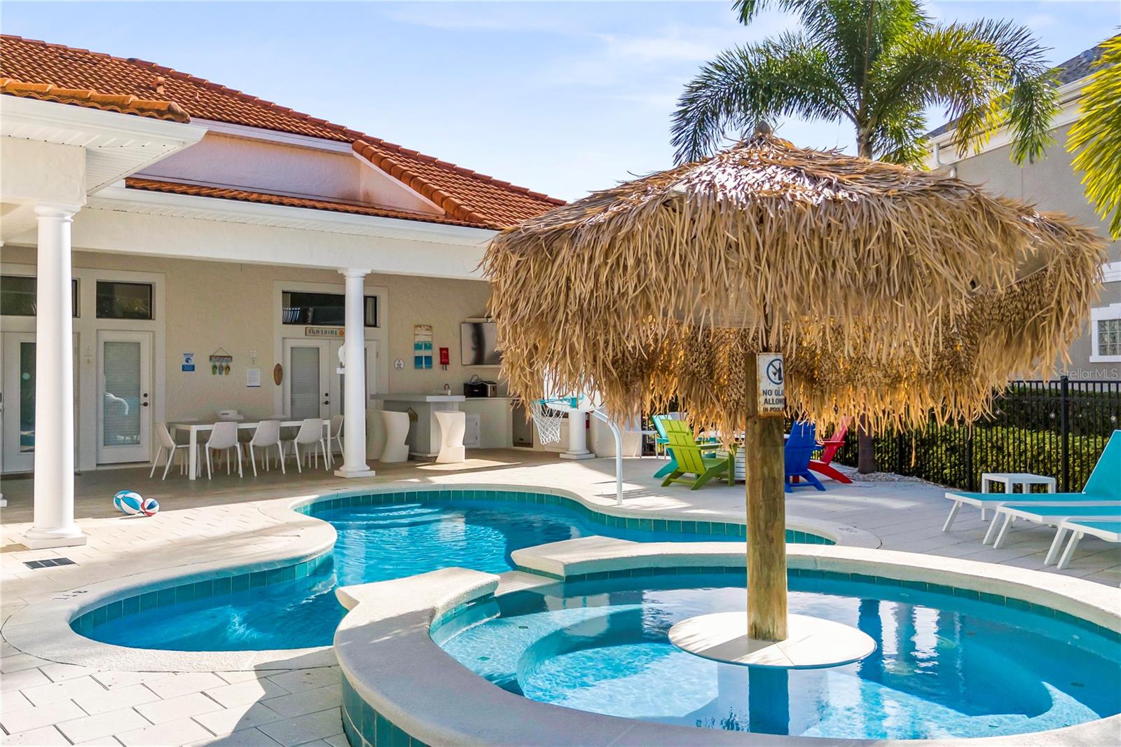 REUNION PH 01 PRCL 01 UNIT 03 - Residential