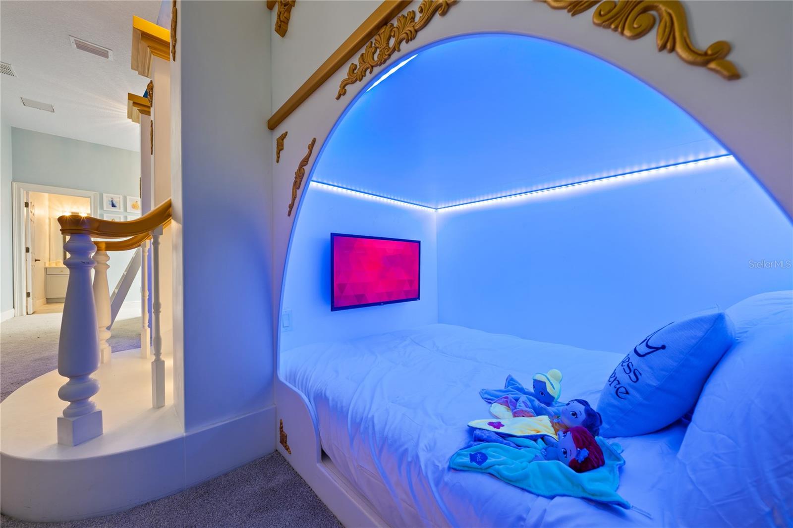 REUNION PH 01 PRCL 01 UNIT 03 - Residential