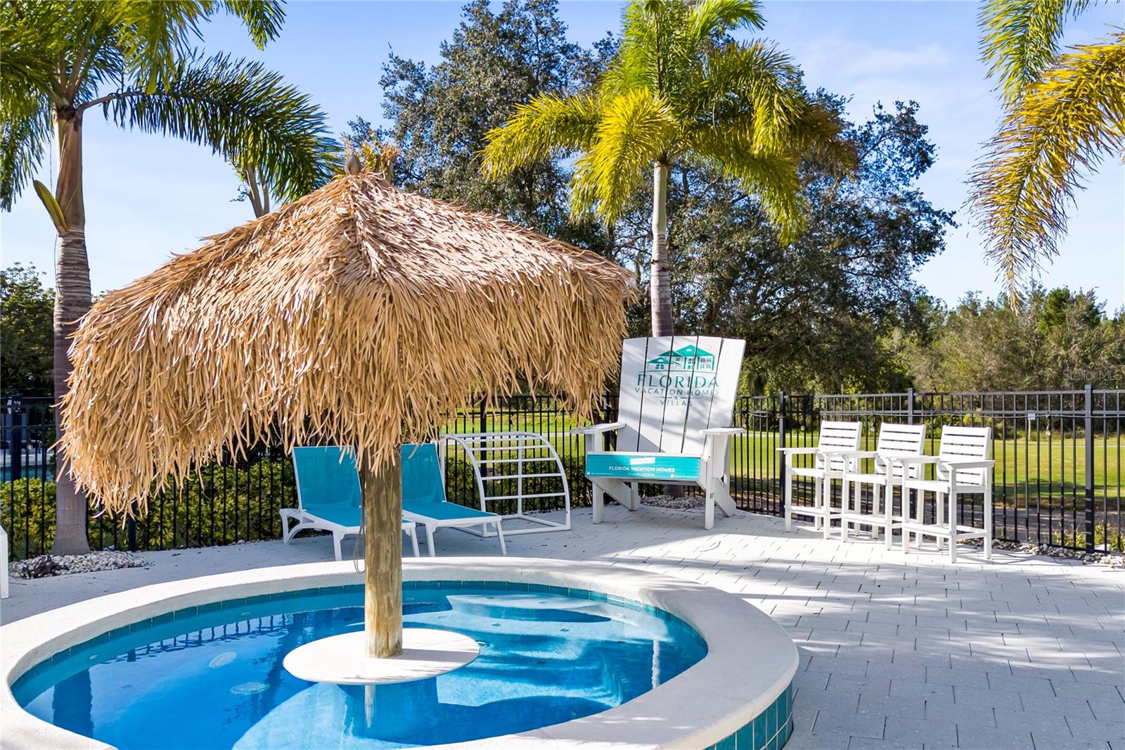 REUNION PH 01 PRCL 01 UNIT 03 - Residential