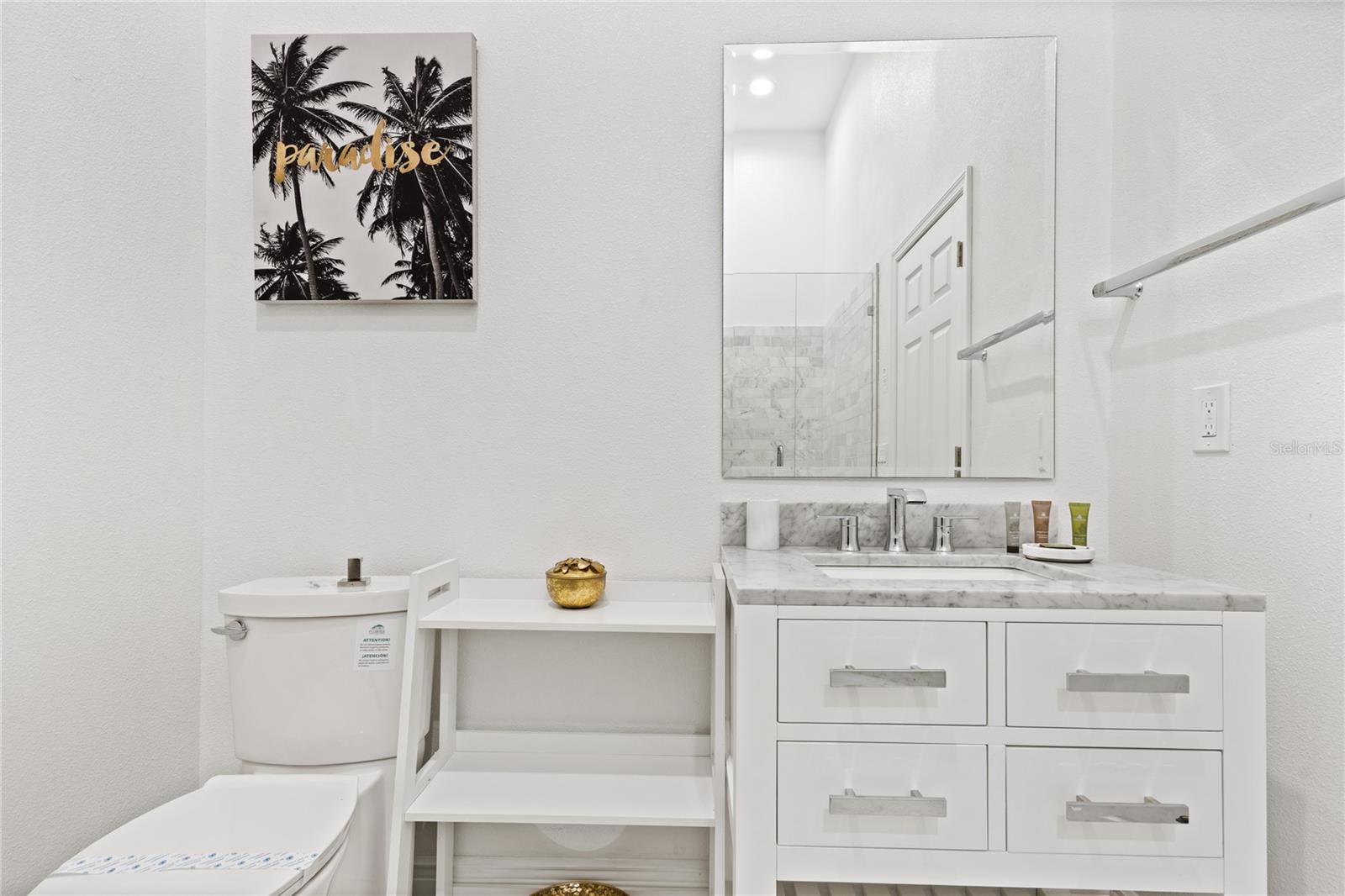 REUNION PH 01 PRCL 01 UNIT 03 - Residential