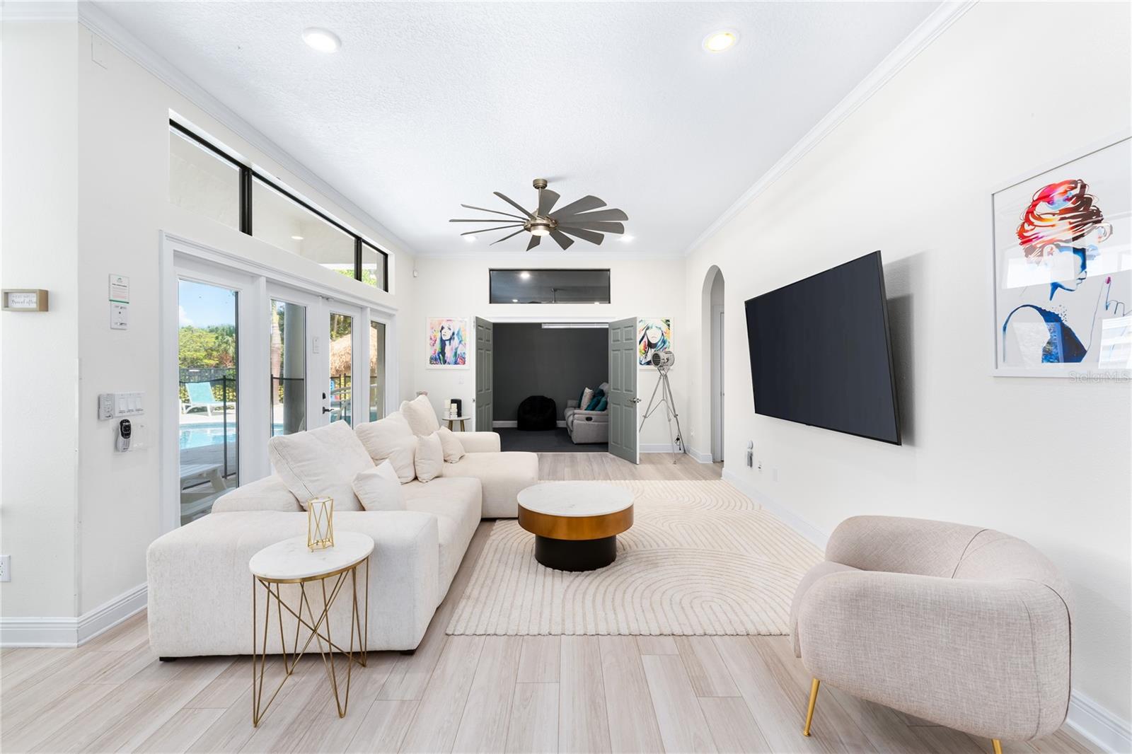 REUNION PH 01 PRCL 01 UNIT 03 - Residential