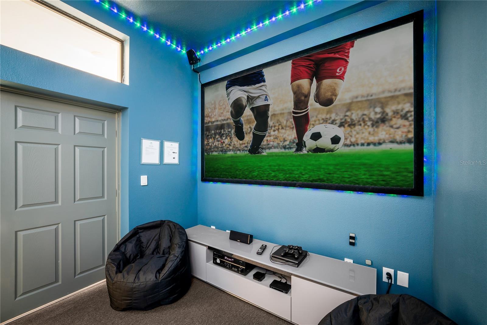 REUNION PH 01 PRCL 01 UNIT 03 - Residential