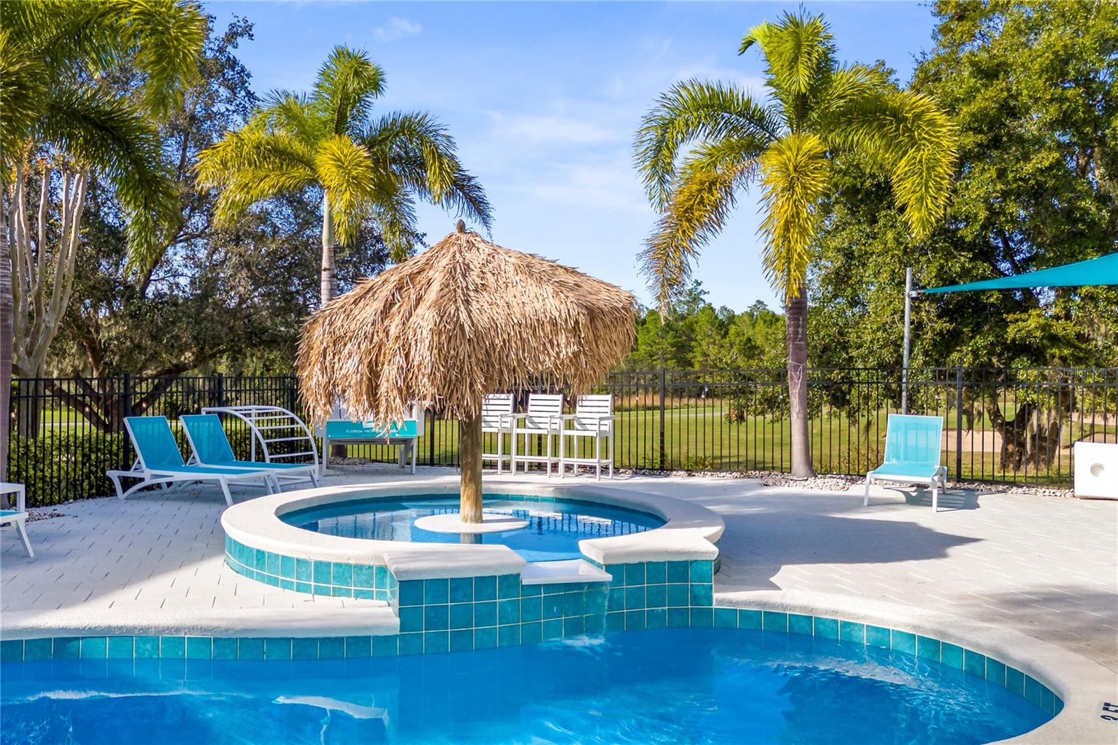 REUNION PH 01 PRCL 01 UNIT 03 - Residential