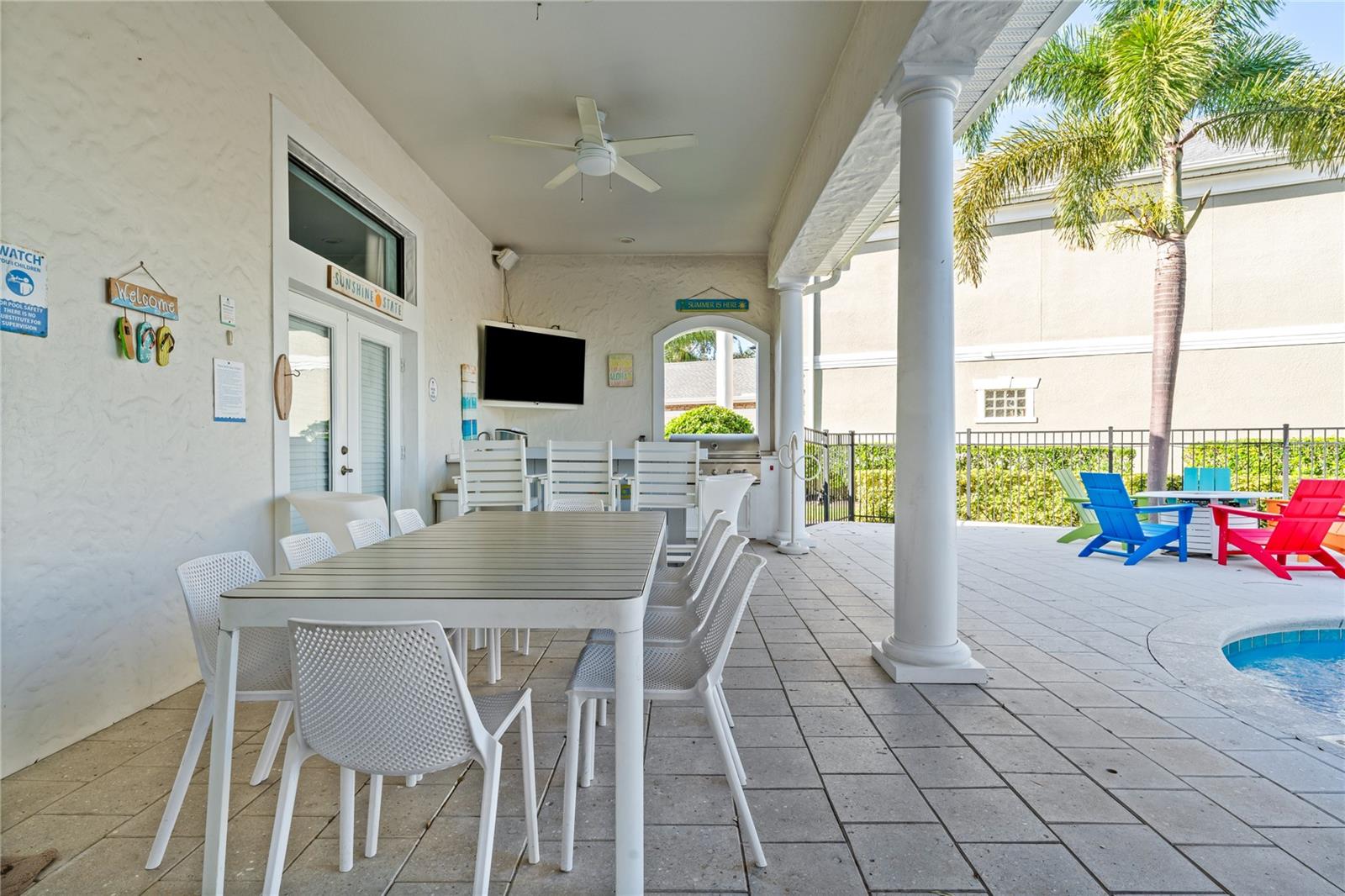 REUNION PH 01 PRCL 01 UNIT 03 - Residential