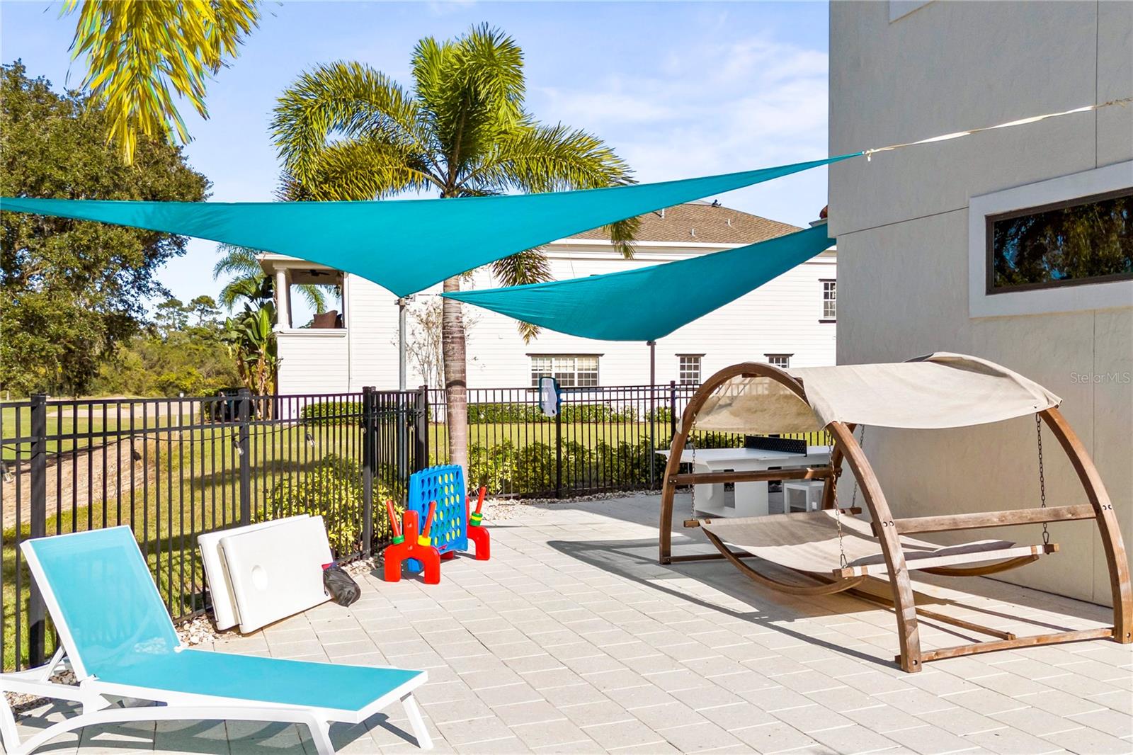 REUNION PH 01 PRCL 01 UNIT 03 - Residential