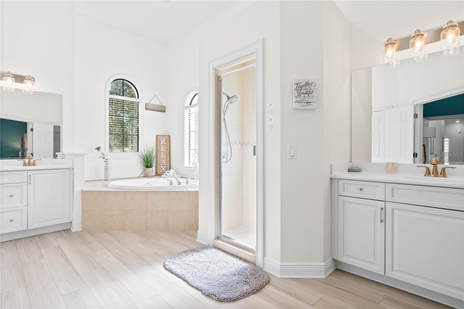 REUNION PH 01 PRCL 01 UNIT 03 - Residential