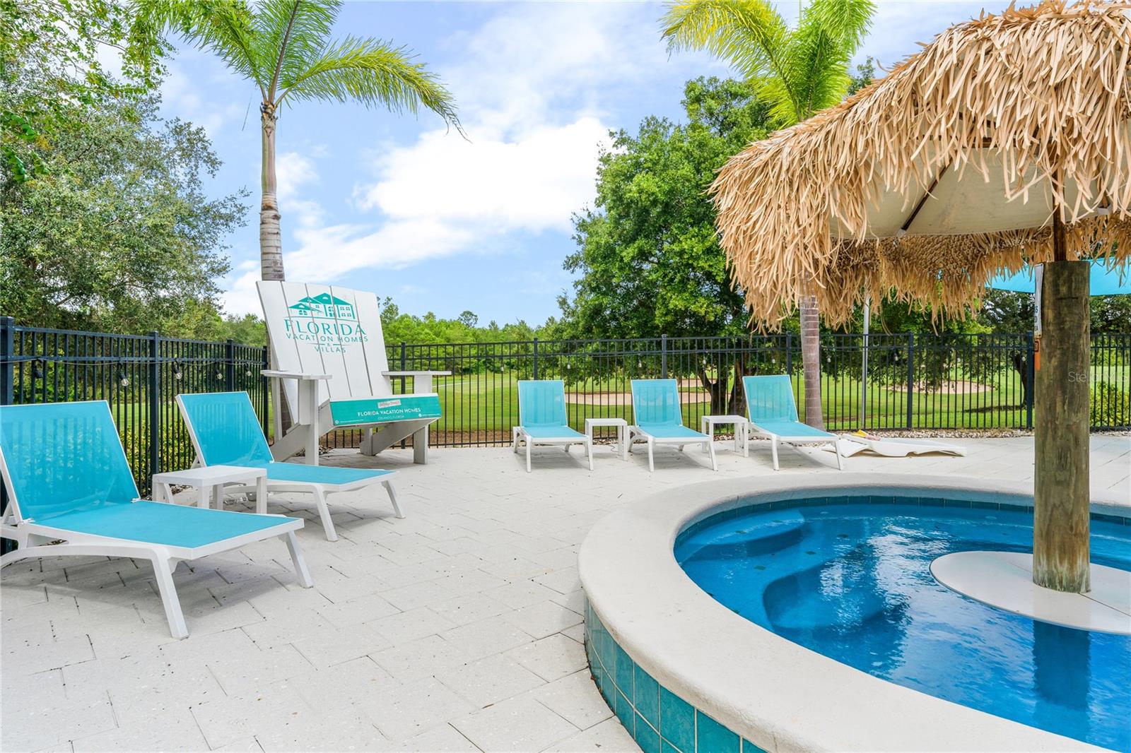 REUNION PH 01 PRCL 01 UNIT 03 - Residential