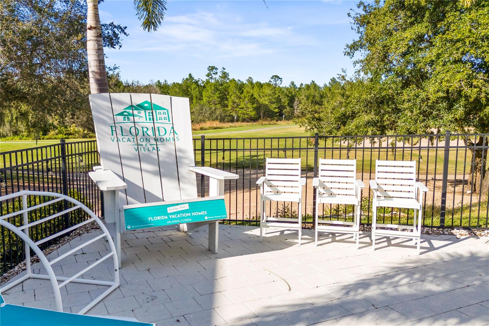 REUNION PH 01 PRCL 01 UNIT 03 - Residential