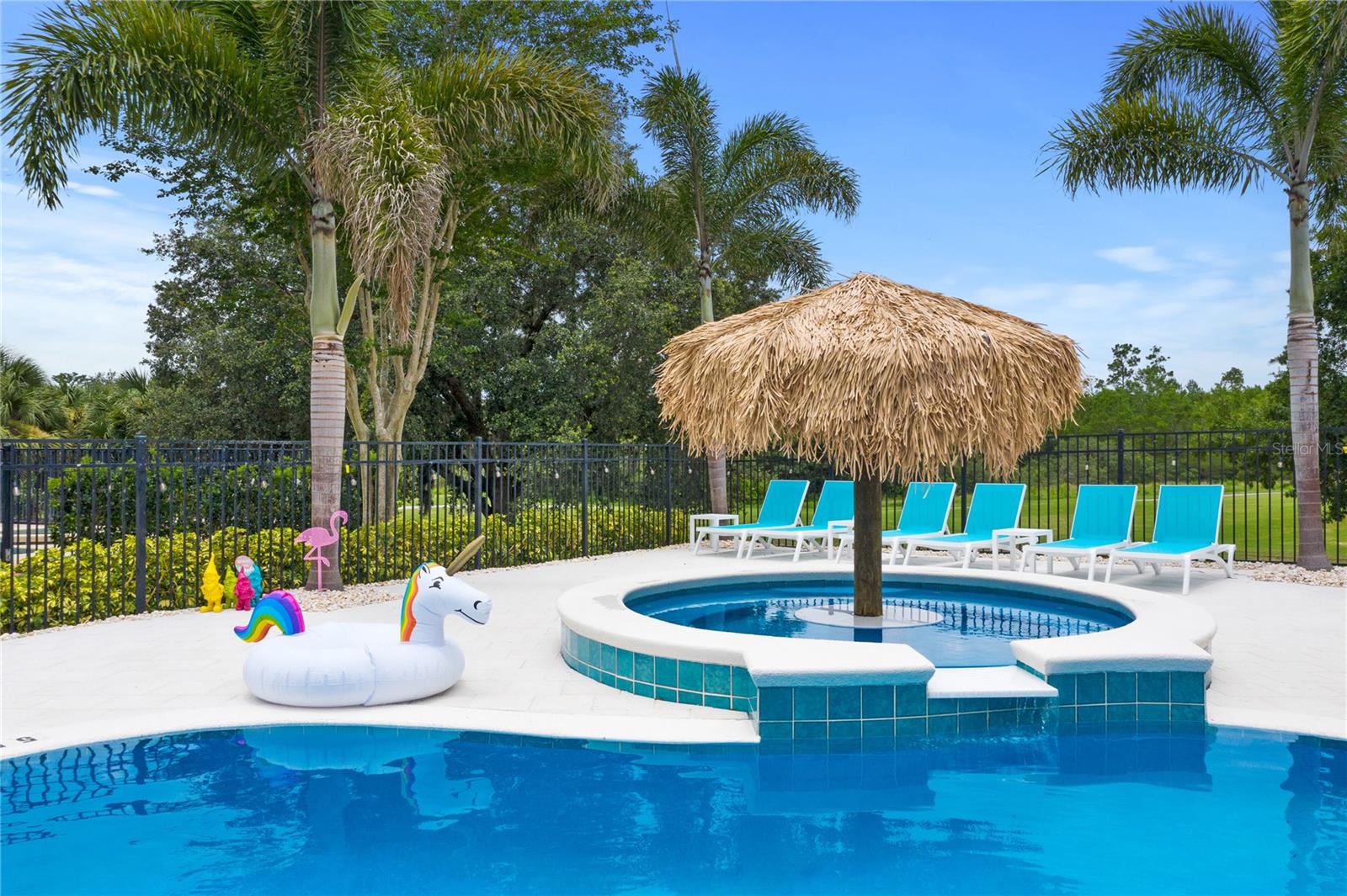 REUNION PH 01 PRCL 01 UNIT 03 - Residential