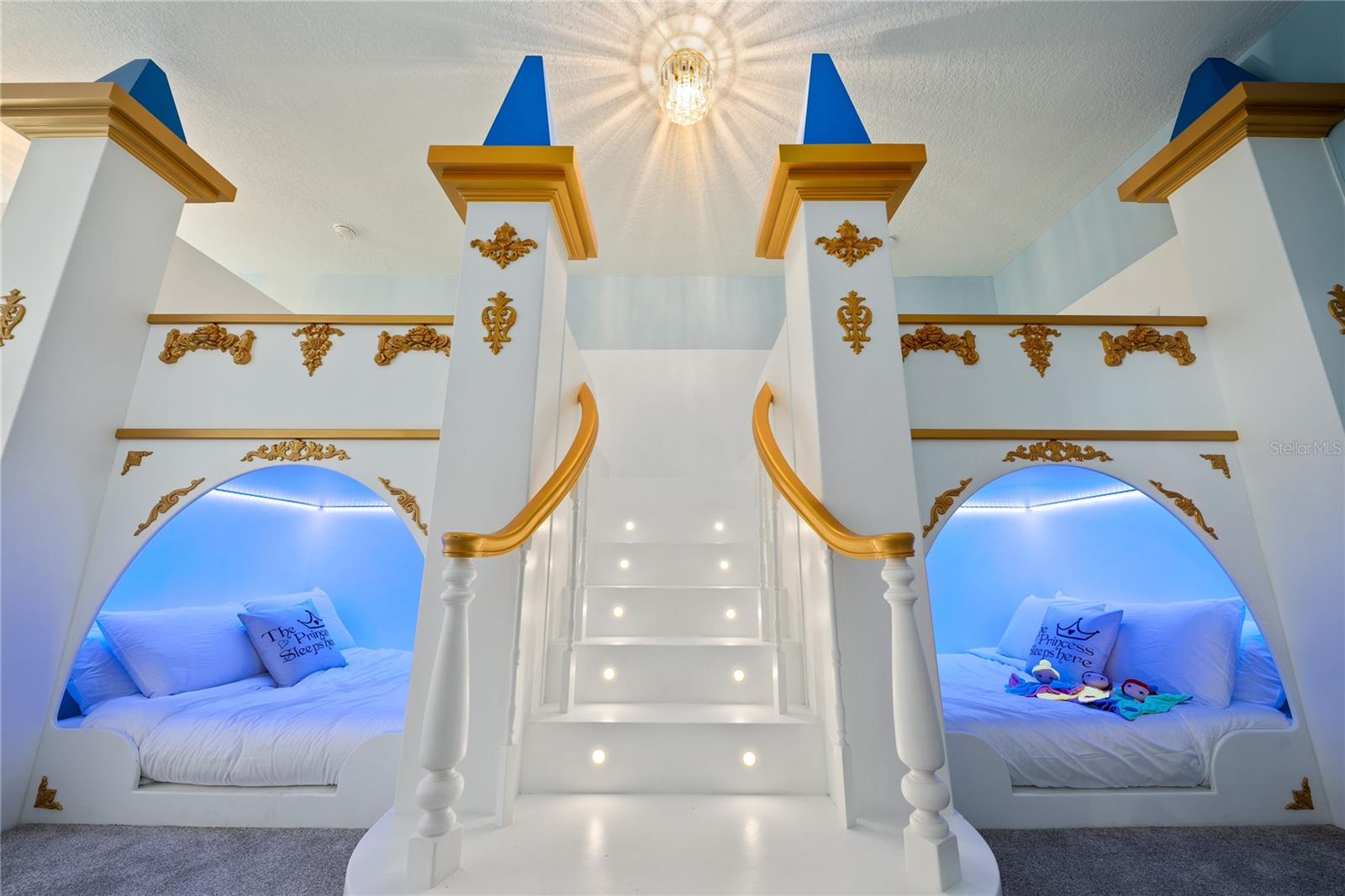 REUNION PH 01 PRCL 01 UNIT 03 - Residential