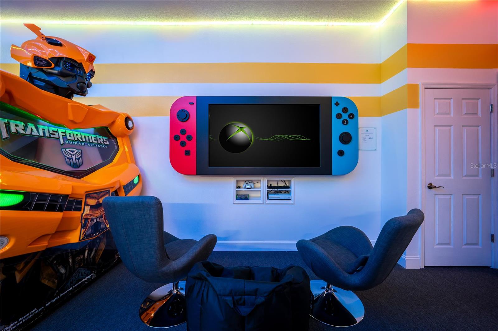 REUNION PH 01 PRCL 01 UNIT 03 - Residential