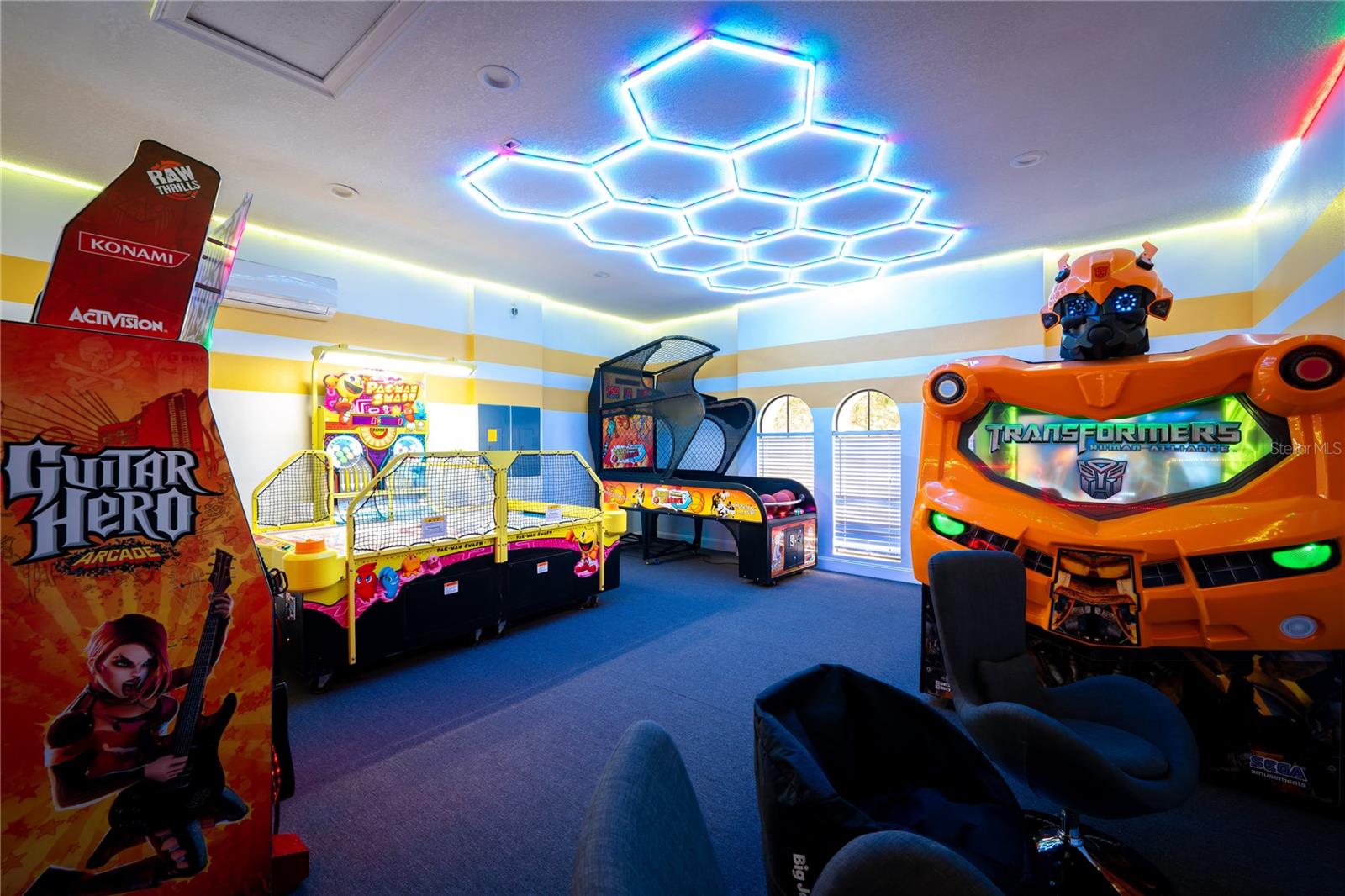 REUNION PH 01 PRCL 01 UNIT 03 - Residential