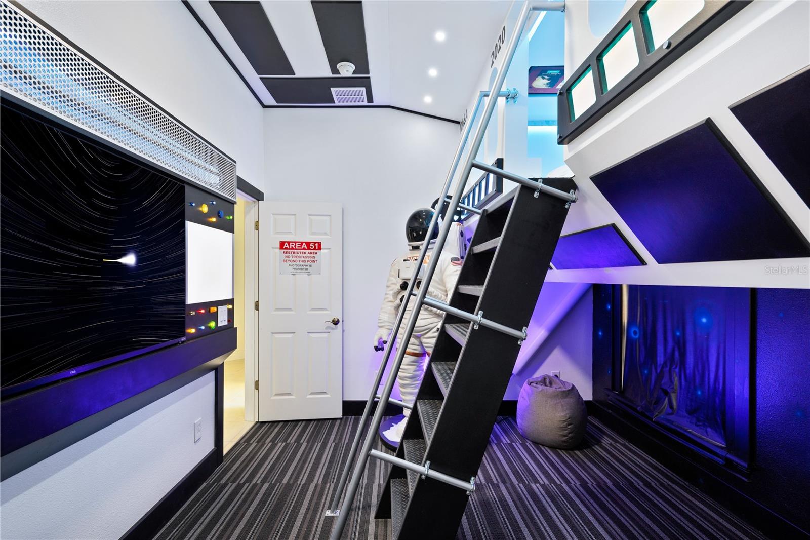 REUNION PH 01 PRCL 01 UNIT 03 - Residential