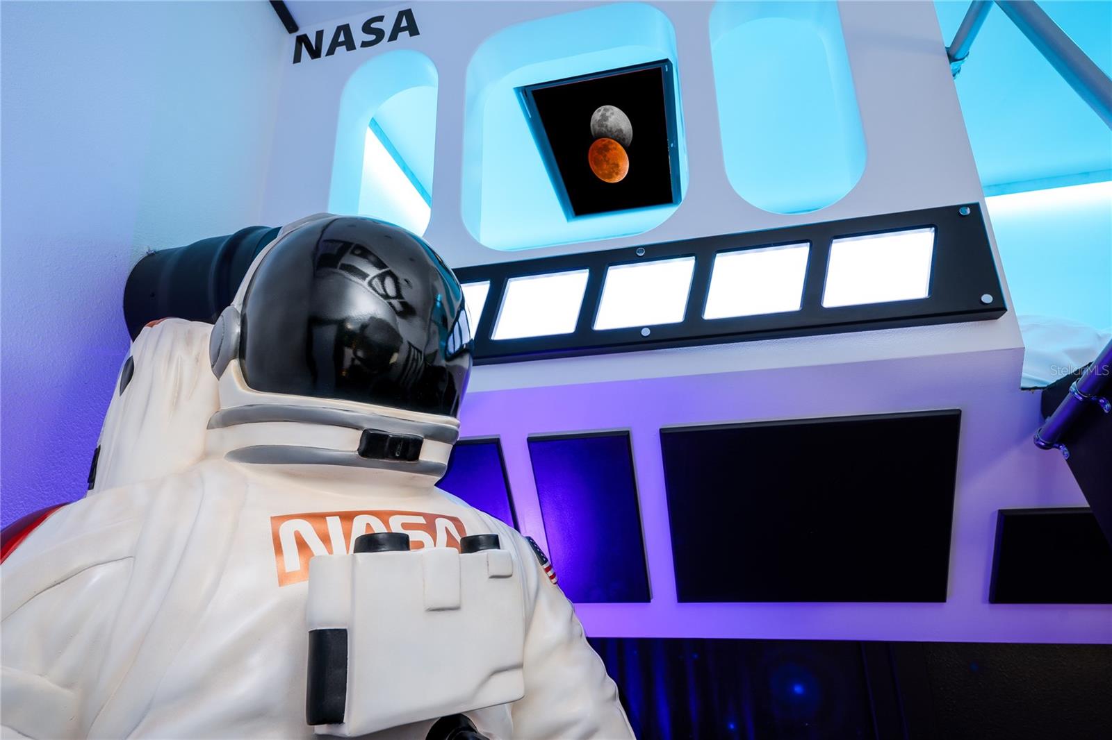 REUNION PH 01 PRCL 01 UNIT 03 - Residential