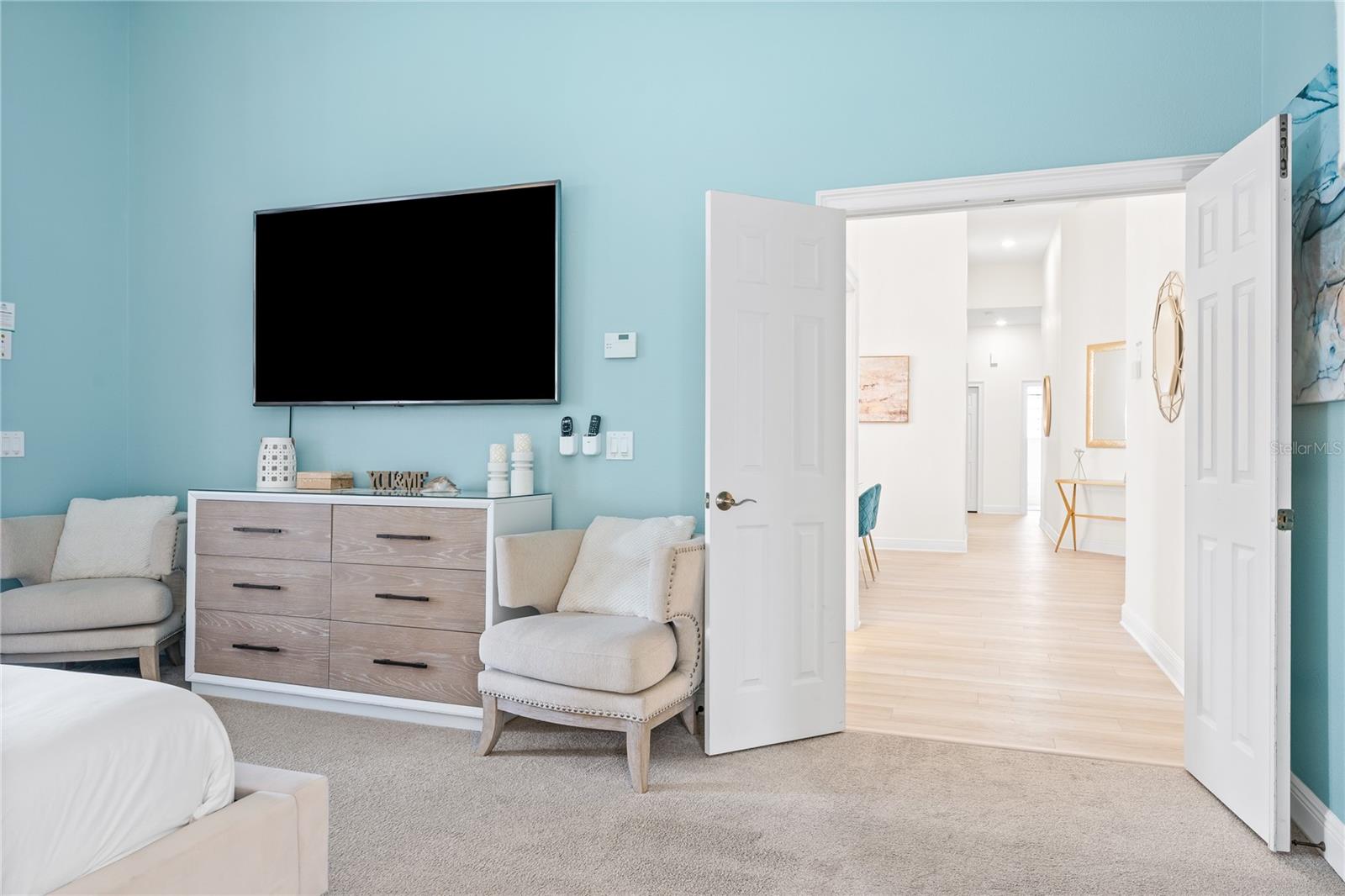 REUNION PH 01 PRCL 01 UNIT 03 - Residential