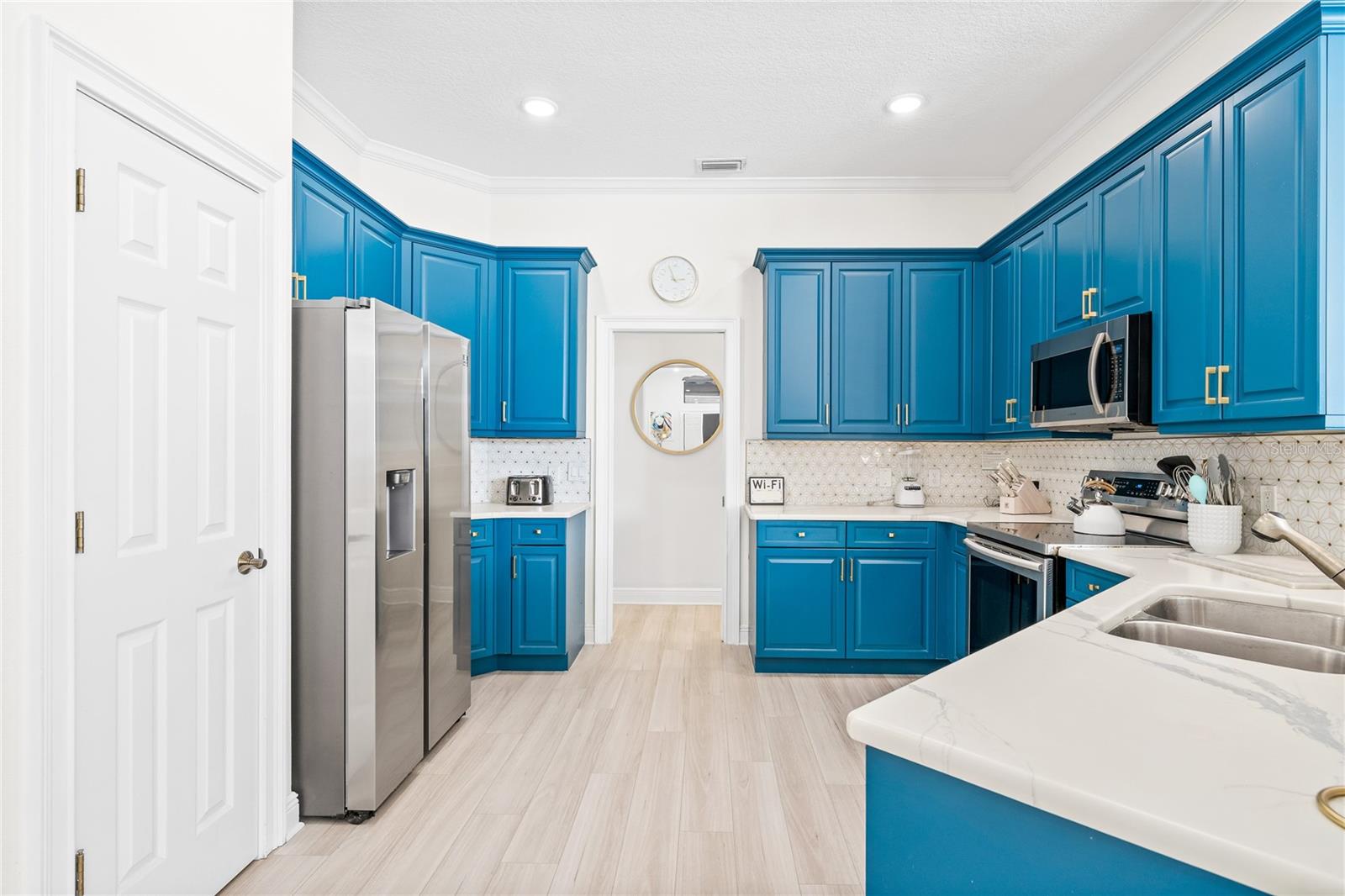 REUNION PH 01 PRCL 01 UNIT 03 - Residential