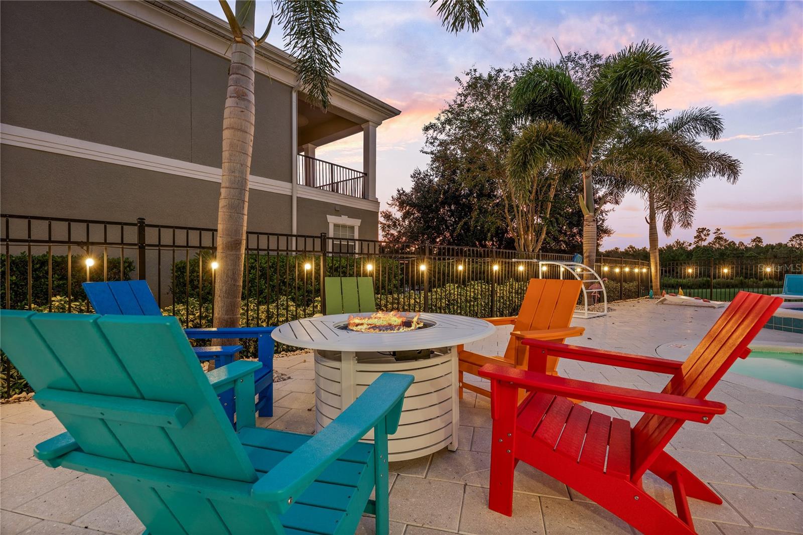 REUNION PH 01 PRCL 01 UNIT 03 - Residential