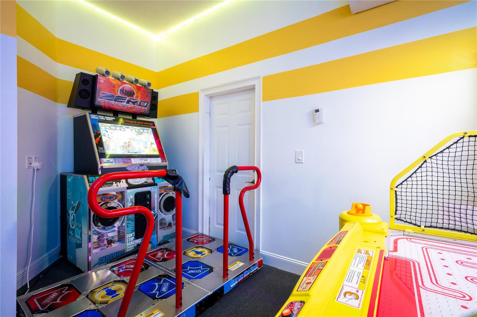 REUNION PH 01 PRCL 01 UNIT 03 - Residential