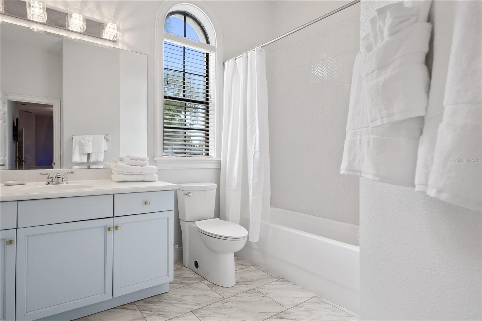 REUNION PH 01 PRCL 01 UNIT 03 - Residential