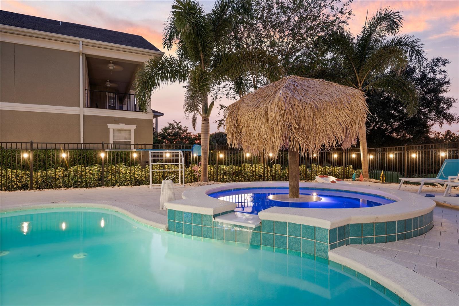 REUNION PH 01 PRCL 01 UNIT 03 - Residential