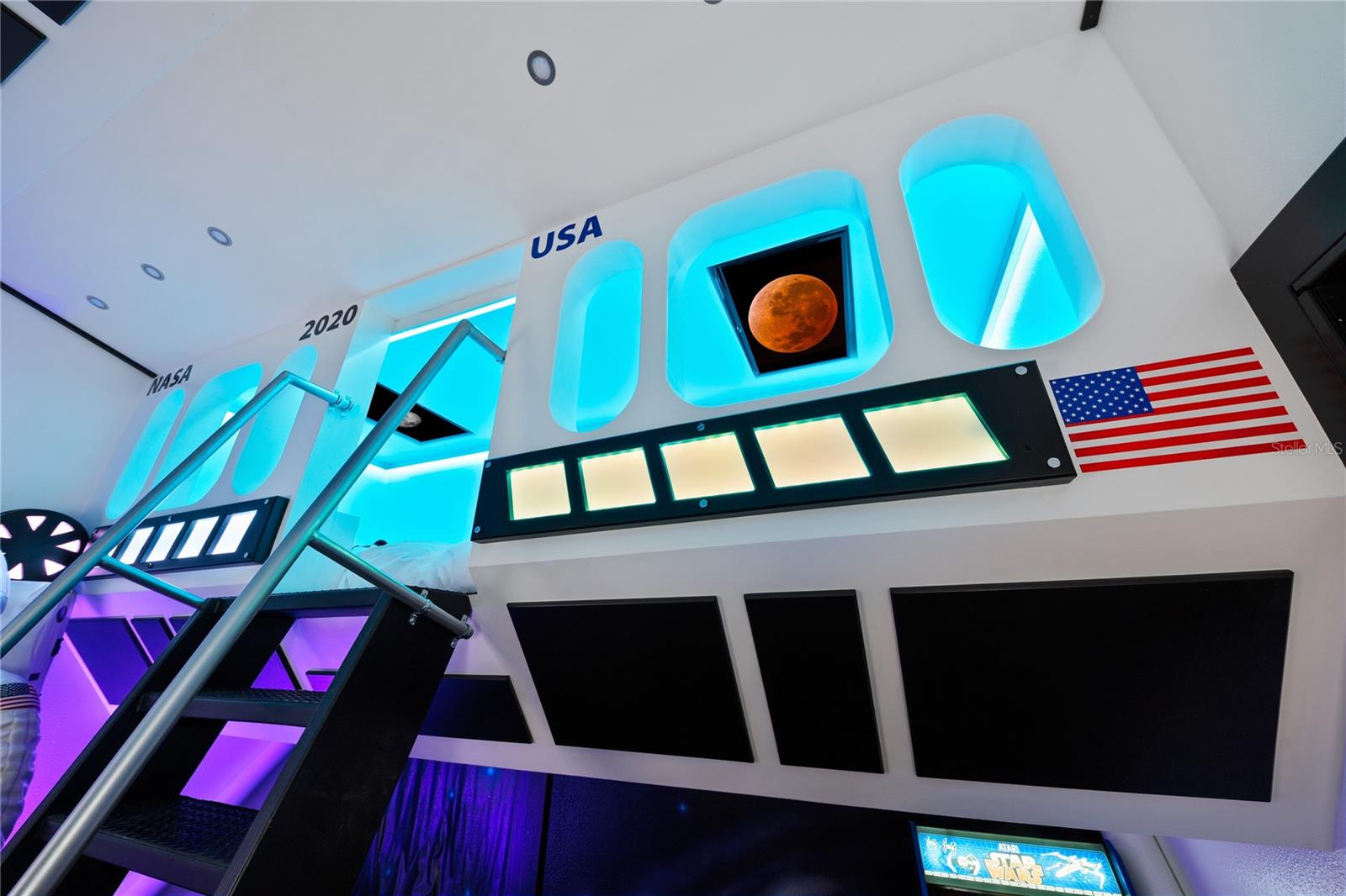 REUNION PH 01 PRCL 01 UNIT 03 - Residential