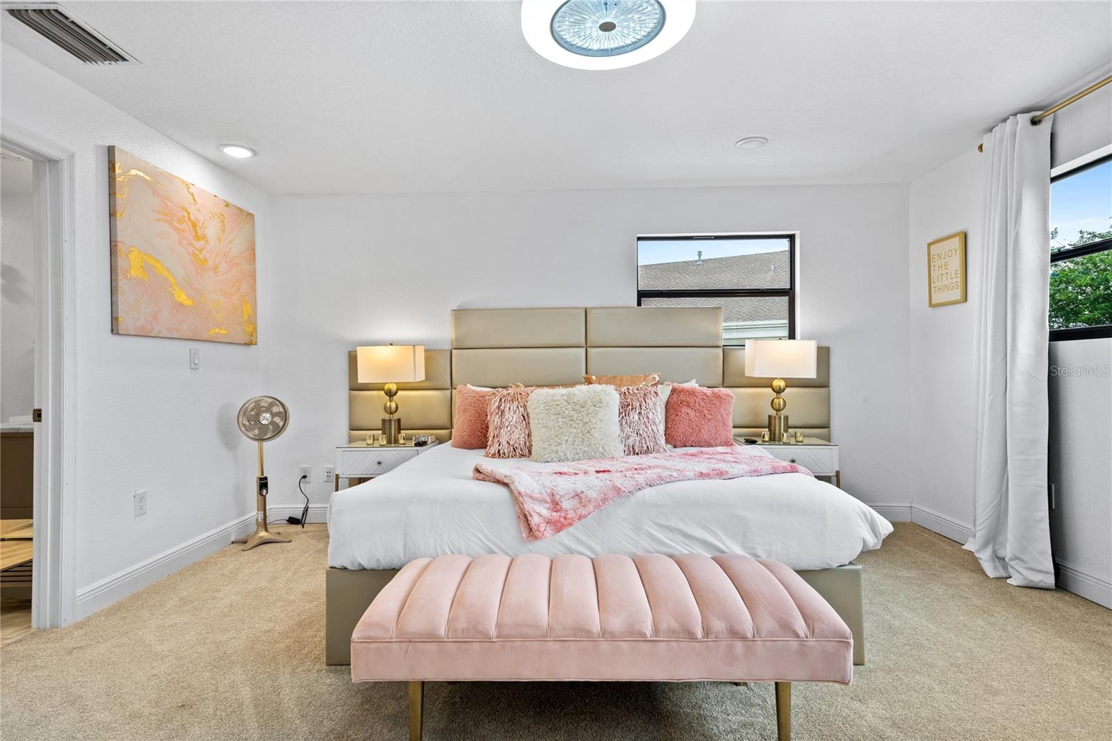 REUNION PH 01 PRCL 01 UNIT 03 - Residential