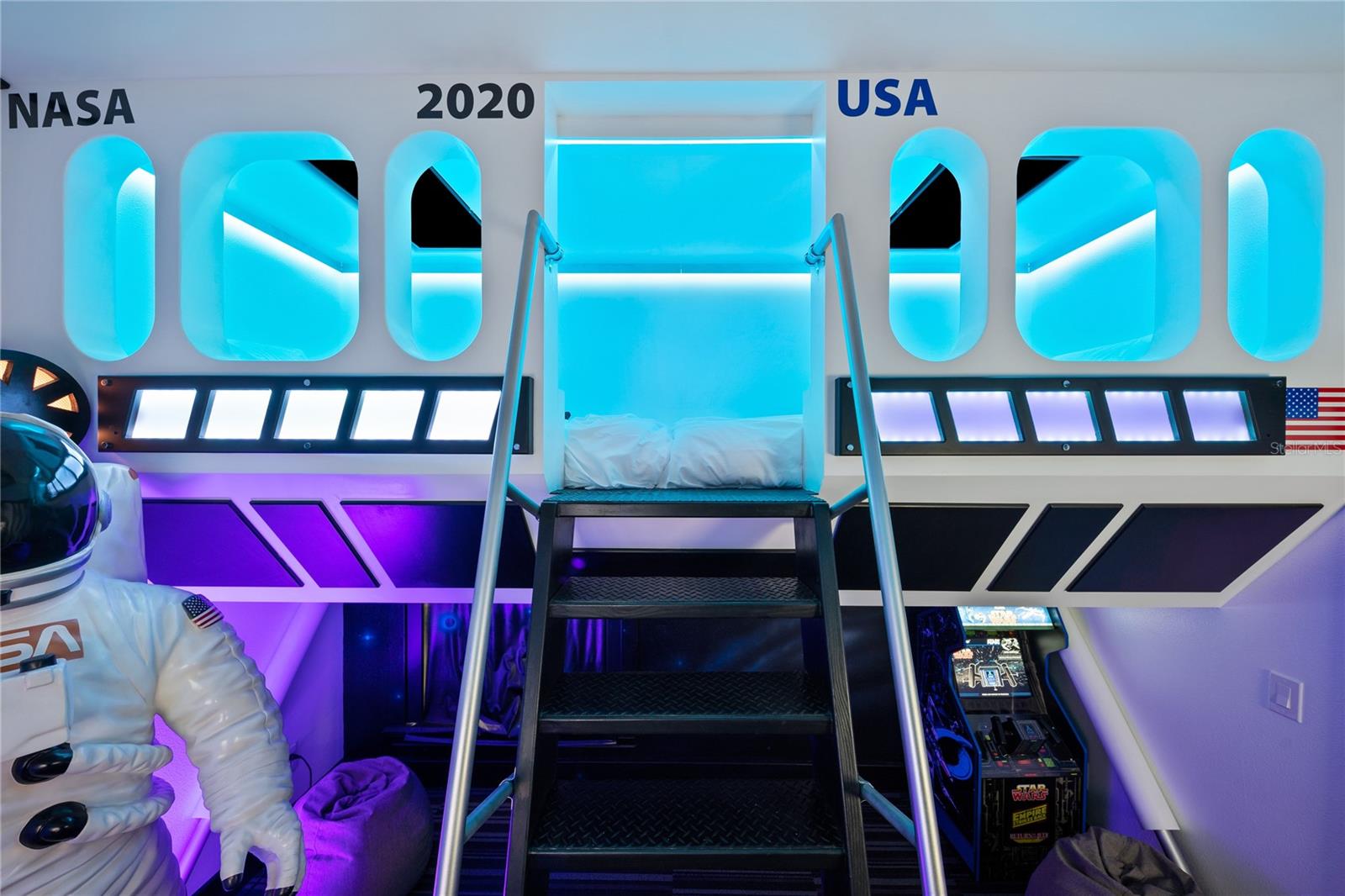 REUNION PH 01 PRCL 01 UNIT 03 - Residential