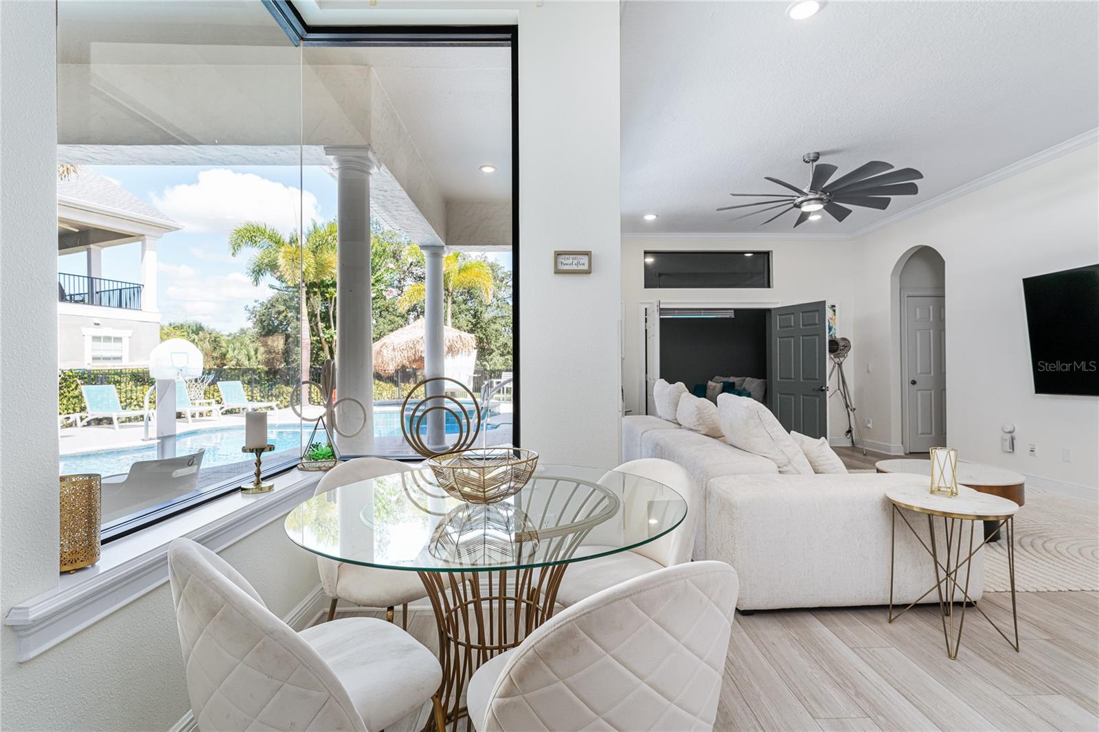 REUNION PH 01 PRCL 01 UNIT 03 - Residential