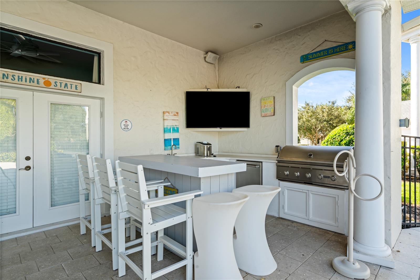 REUNION PH 01 PRCL 01 UNIT 03 - Residential