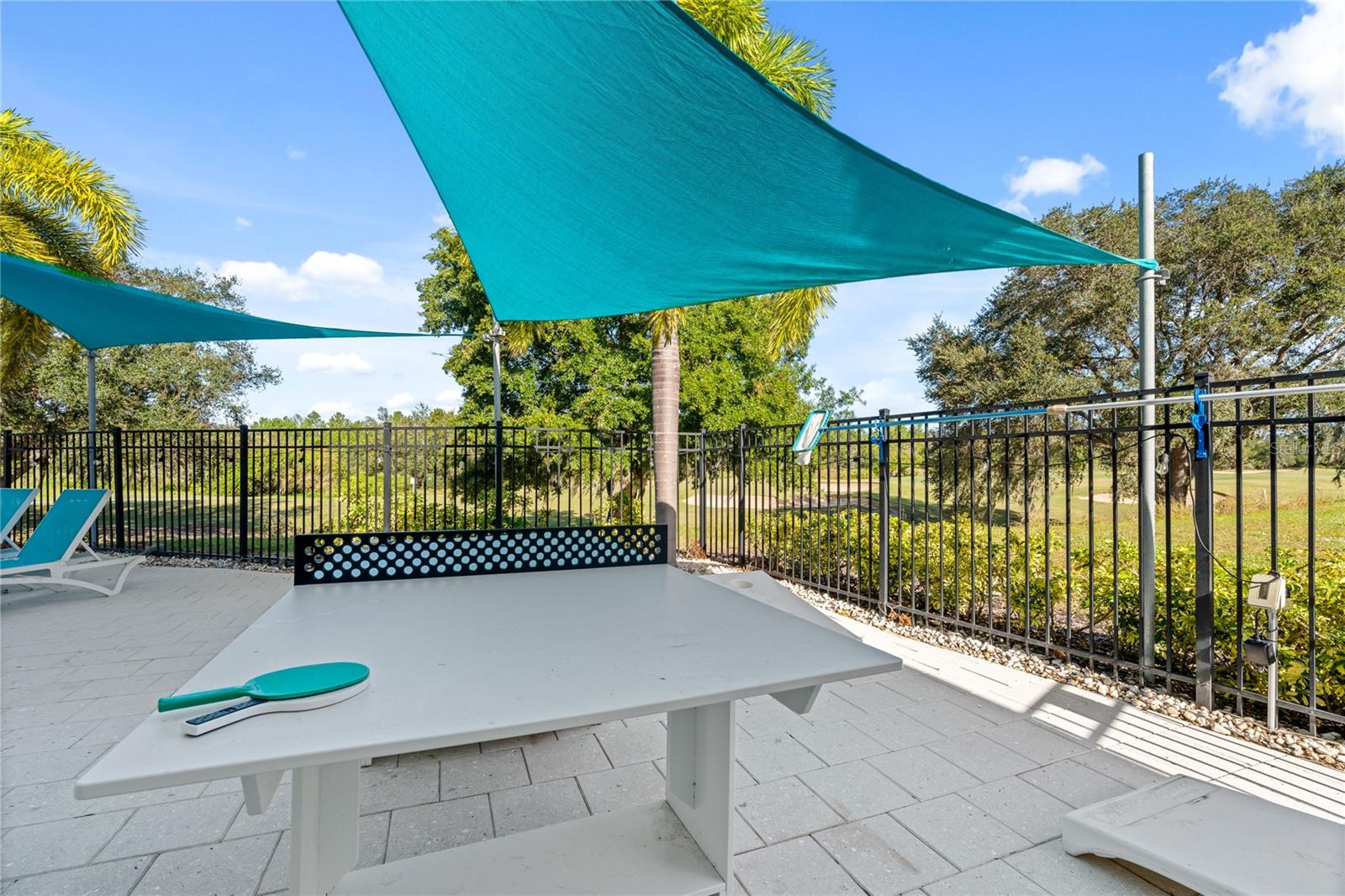 REUNION PH 01 PRCL 01 UNIT 03 - Residential