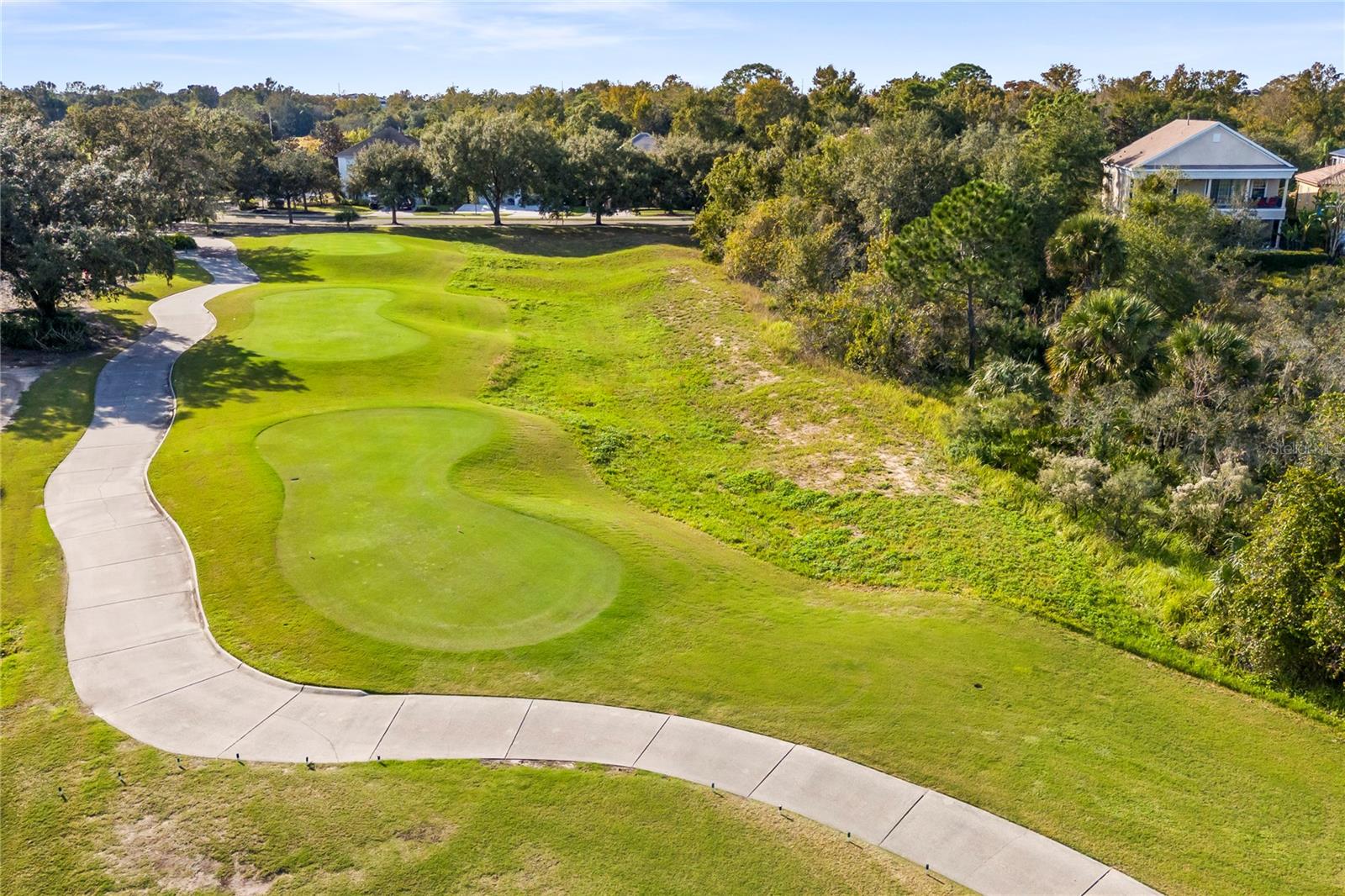 REUNION PH 01 PRCL 01 UNIT 03 - Residential