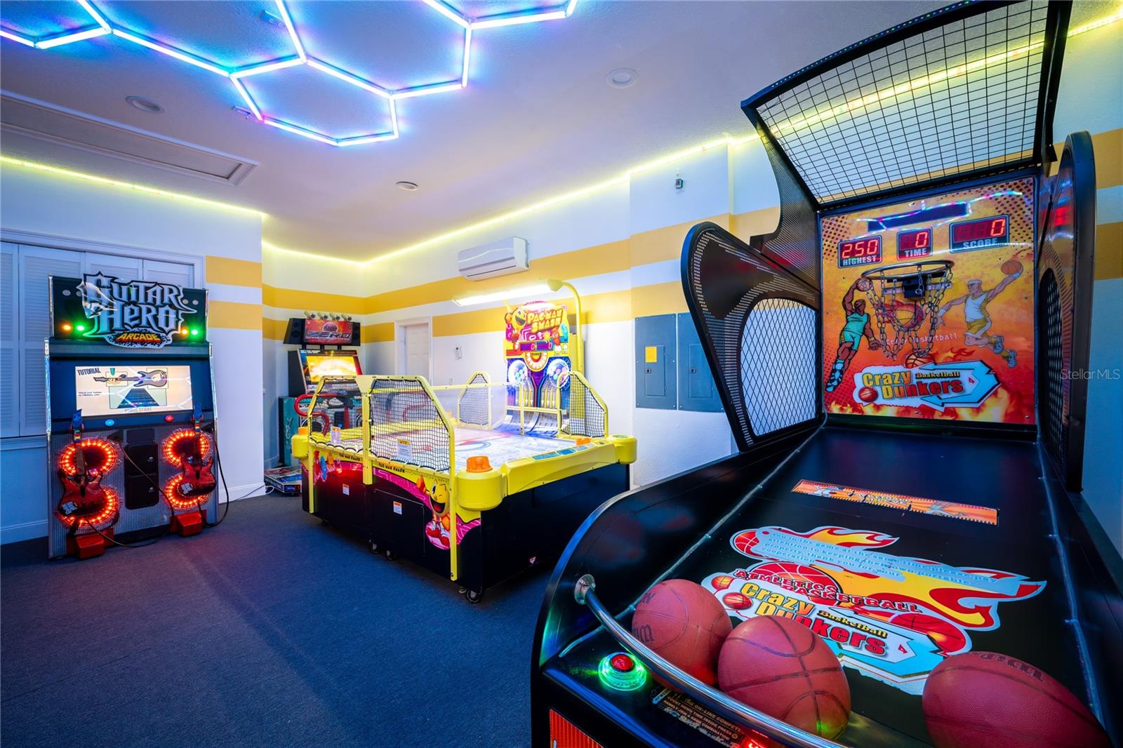 REUNION PH 01 PRCL 01 UNIT 03 - Residential