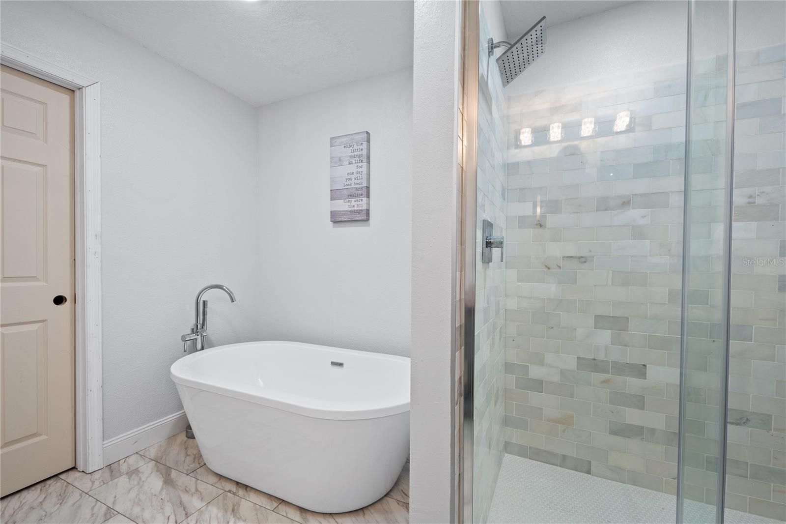 REUNION PH 01 PRCL 01 UNIT 03 - Residential