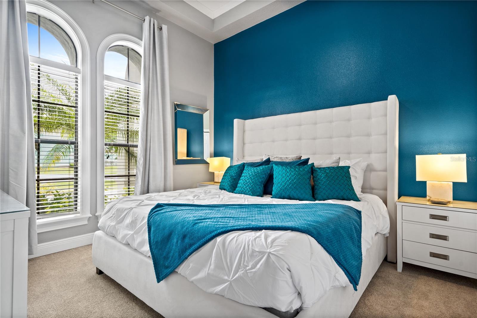 REUNION PH 01 PRCL 01 UNIT 03 - Residential