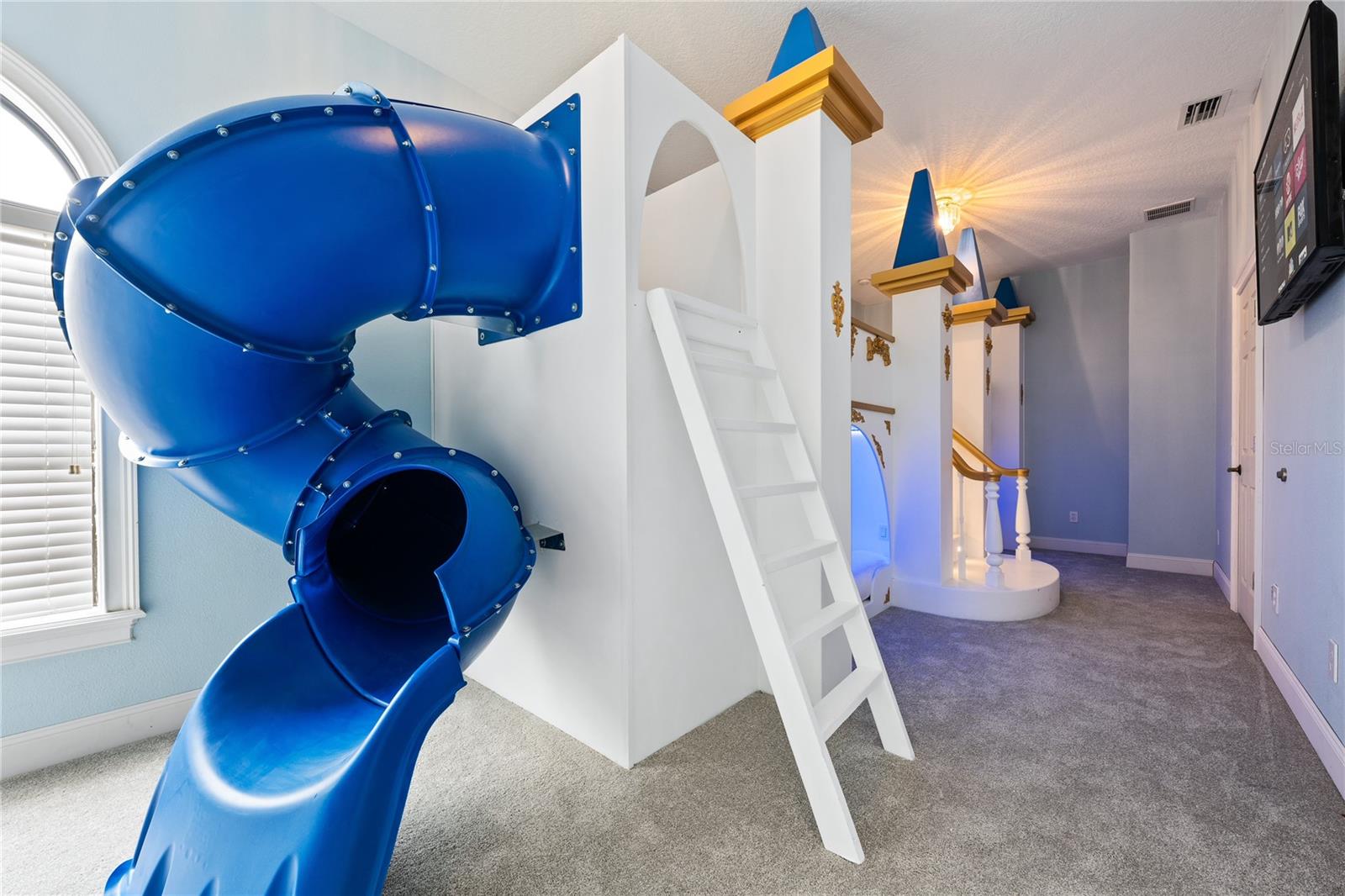 REUNION PH 01 PRCL 01 UNIT 03 - Residential