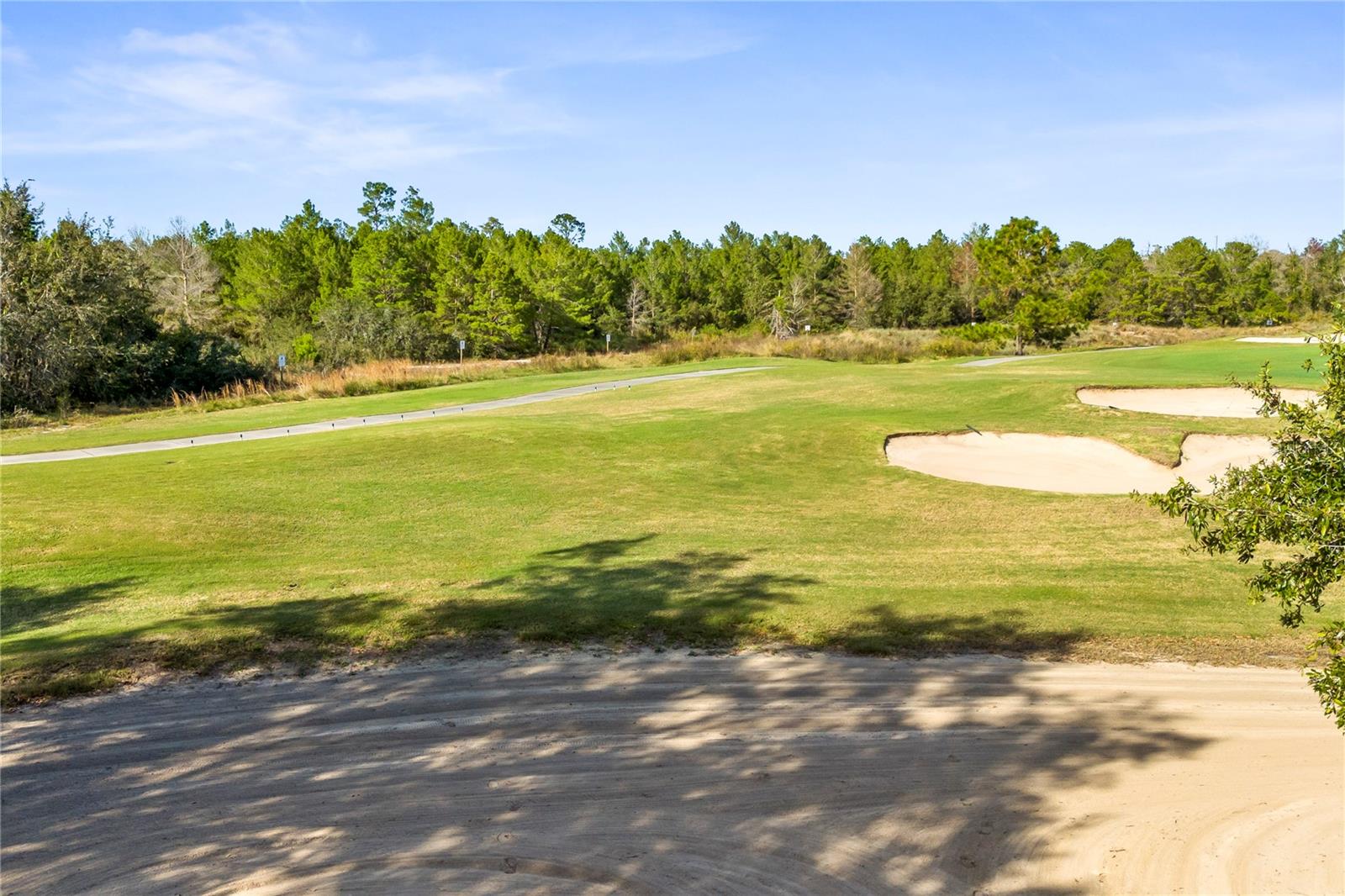 REUNION PH 01 PRCL 01 UNIT 03 - Residential