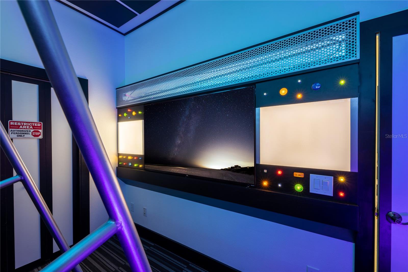 REUNION PH 01 PRCL 01 UNIT 03 - Residential