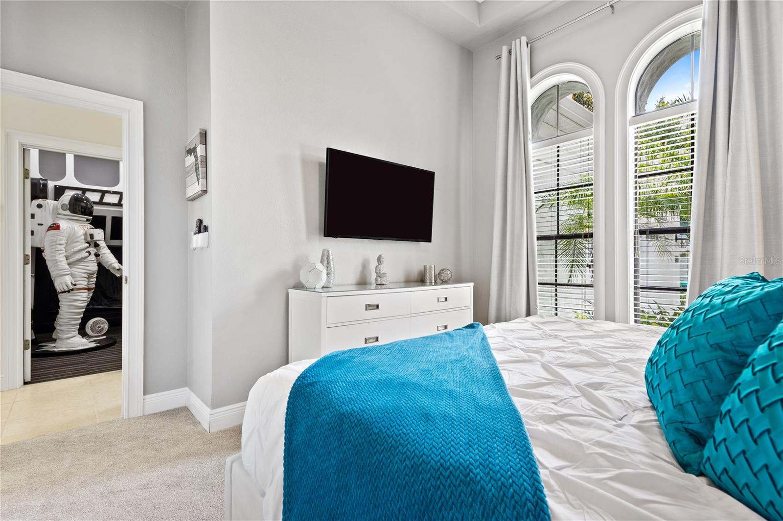 REUNION PH 01 PRCL 01 UNIT 03 - Residential