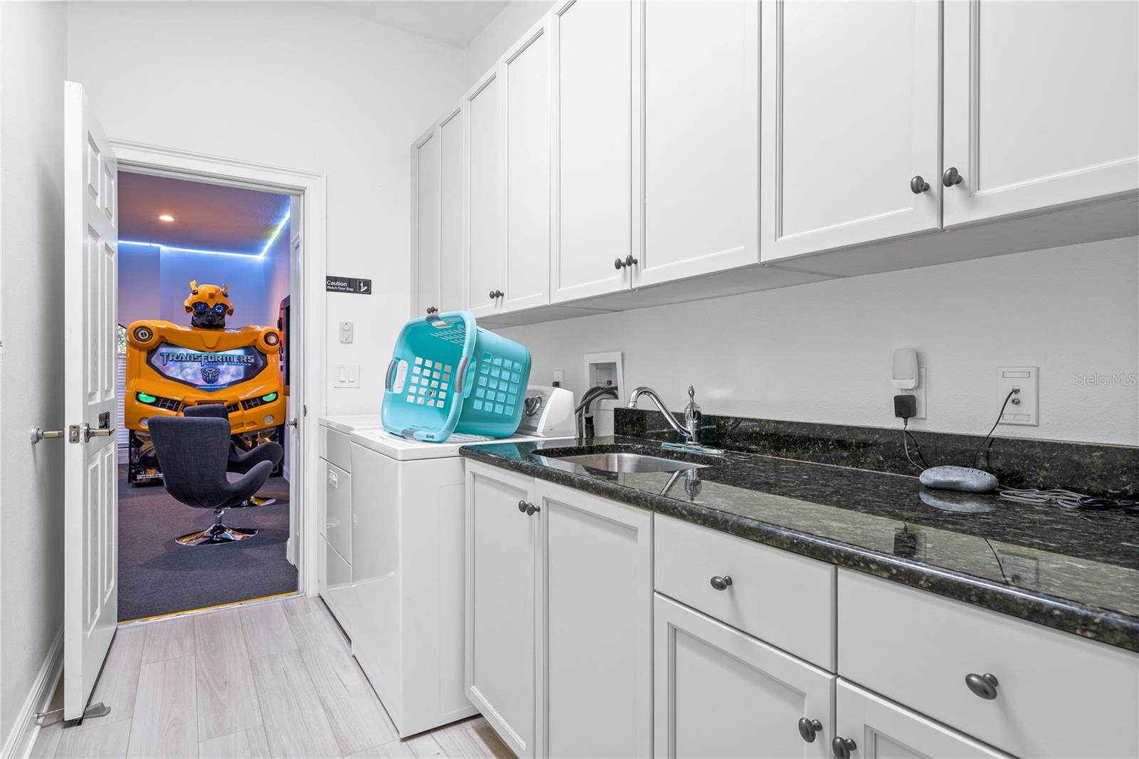 REUNION PH 01 PRCL 01 UNIT 03 - Residential