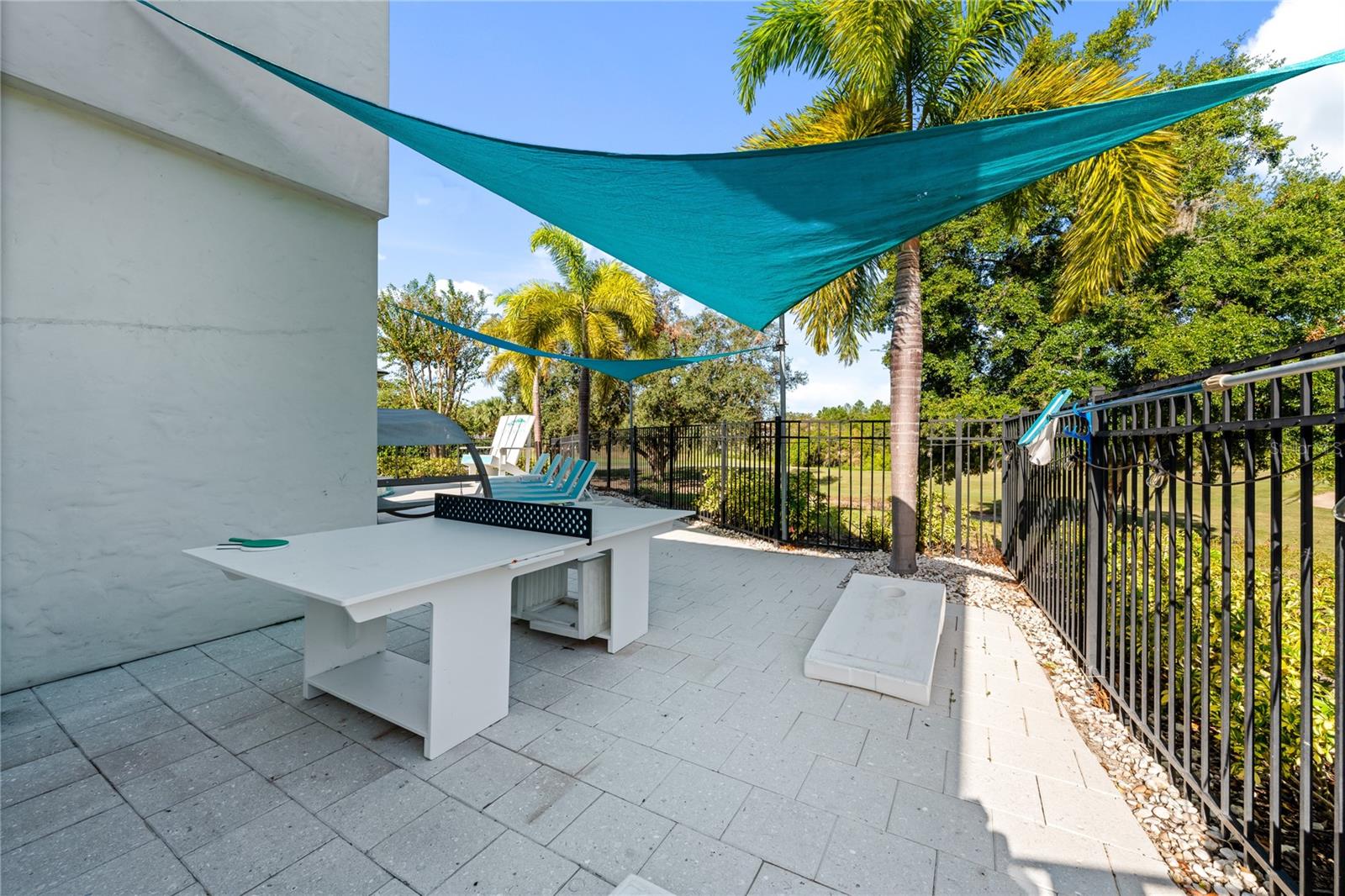 REUNION PH 01 PRCL 01 UNIT 03 - Residential