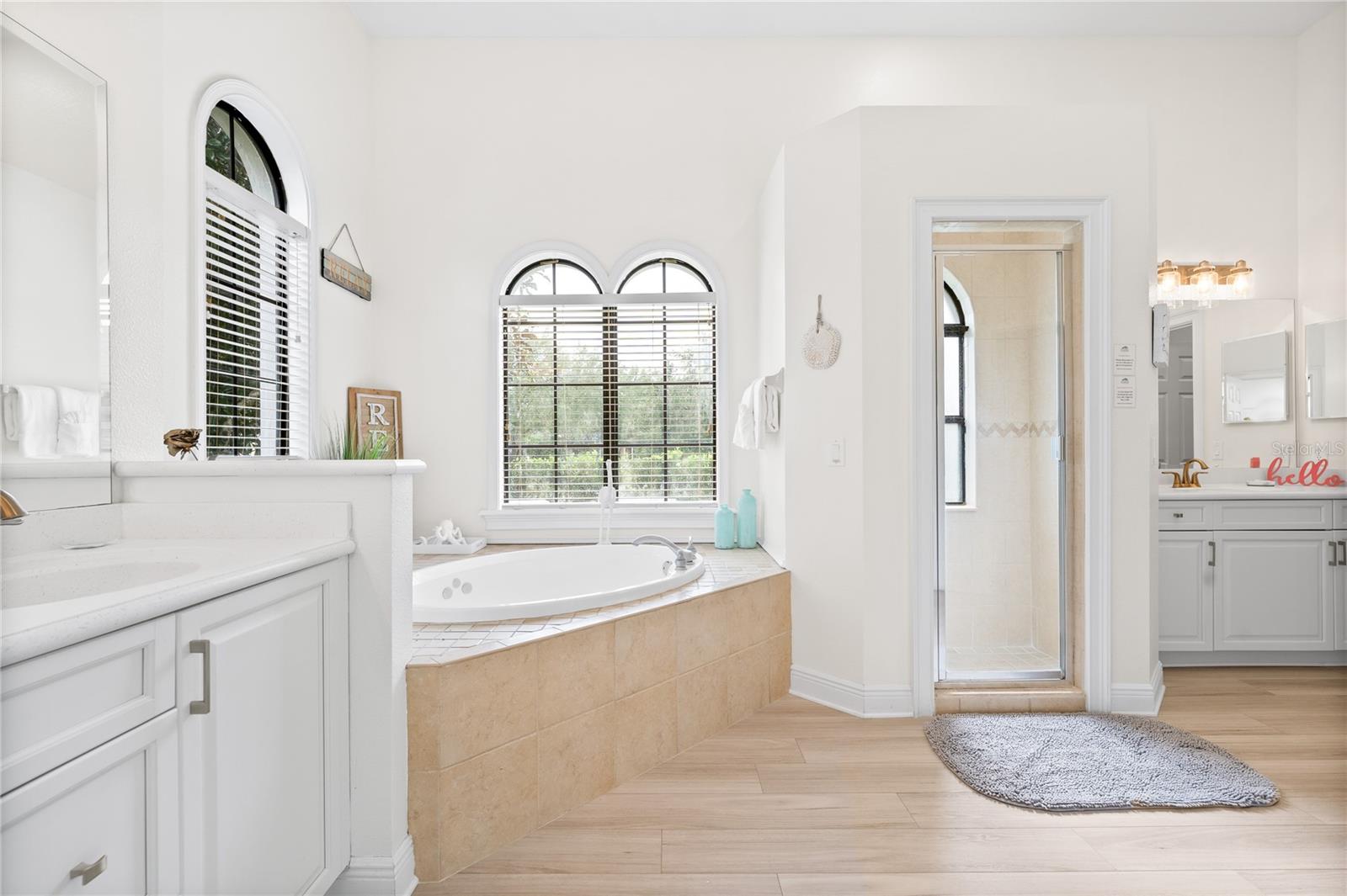 REUNION PH 01 PRCL 01 UNIT 03 - Residential