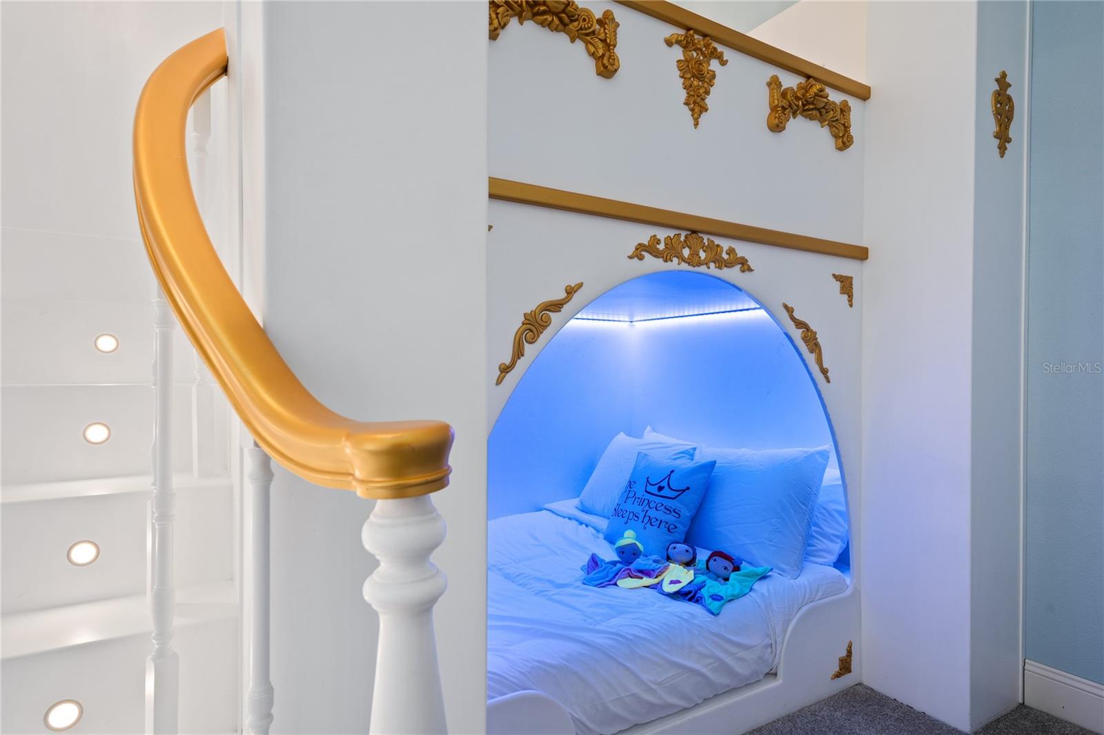 REUNION PH 01 PRCL 01 UNIT 03 - Residential