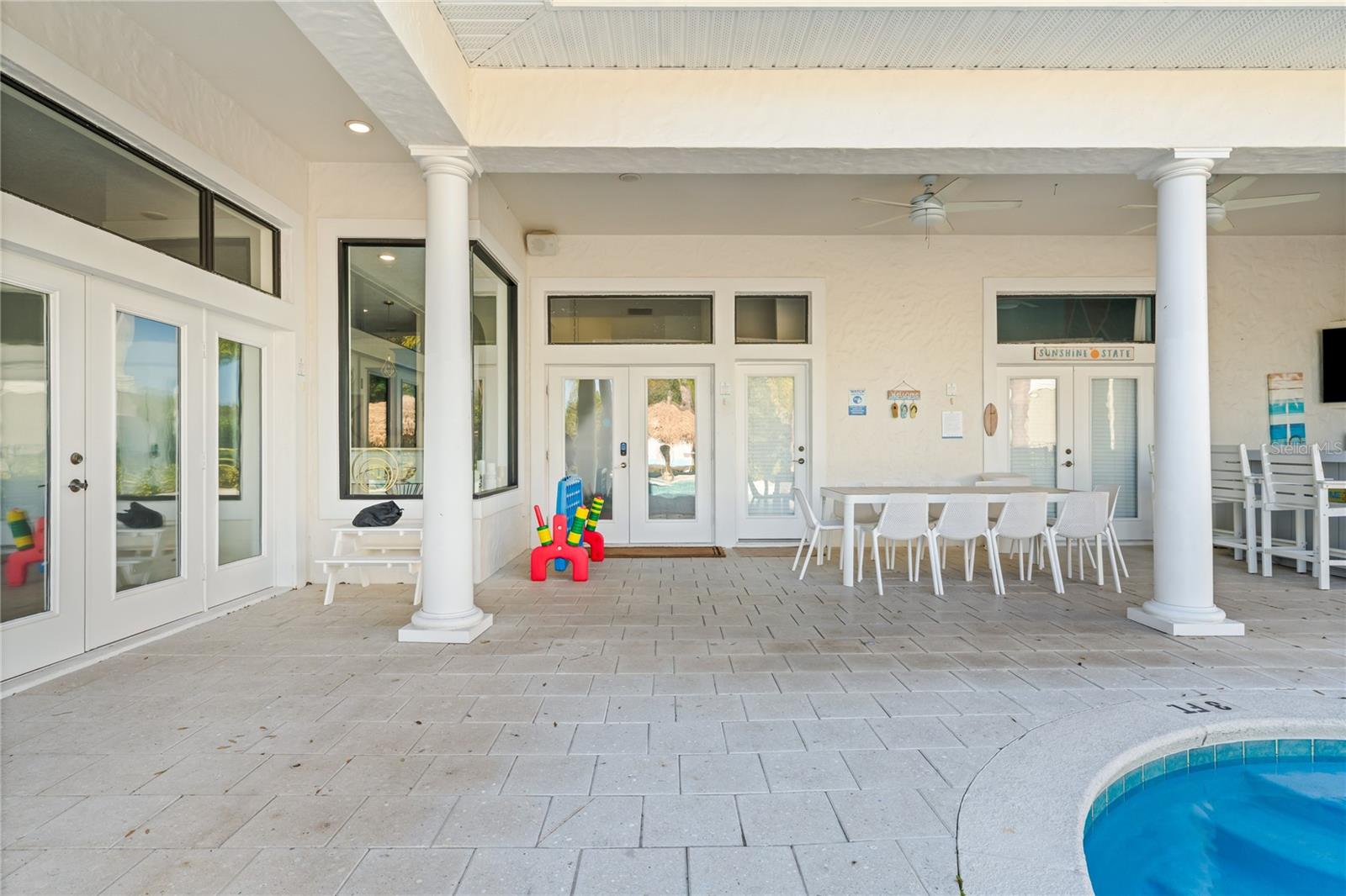 REUNION PH 01 PRCL 01 UNIT 03 - Residential