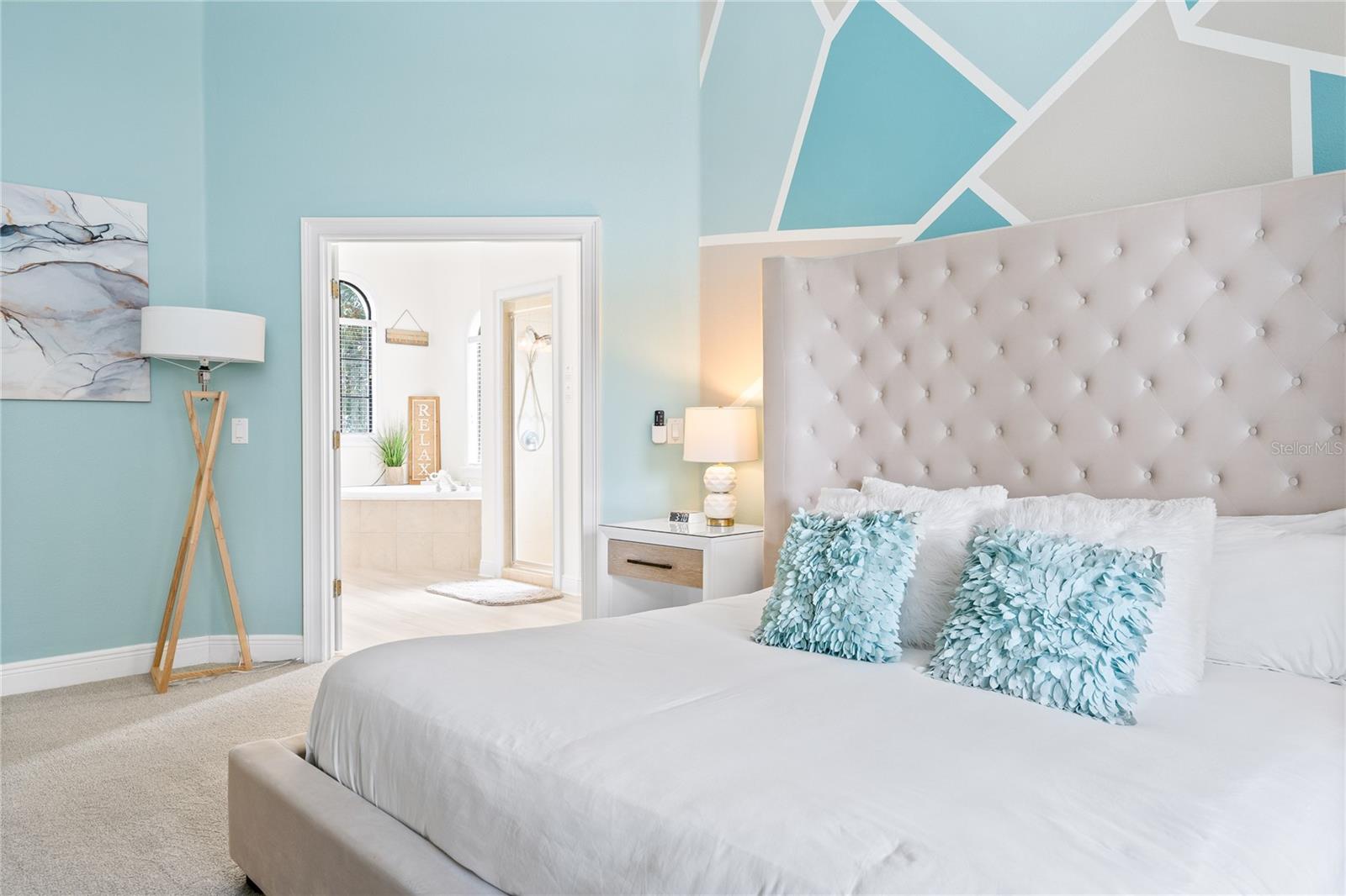 REUNION PH 01 PRCL 01 UNIT 03 - Residential