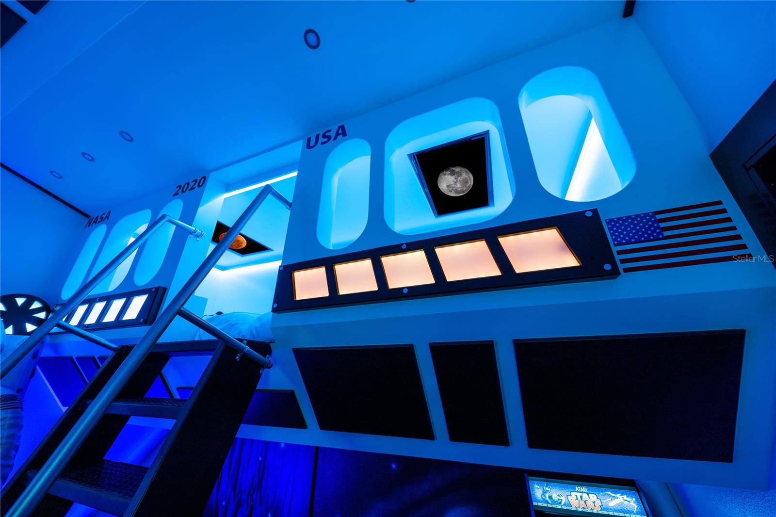 REUNION PH 01 PRCL 01 UNIT 03 - Residential