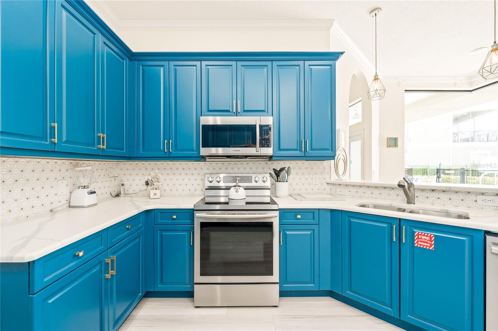 REUNION PH 01 PRCL 01 UNIT 03 - Residential