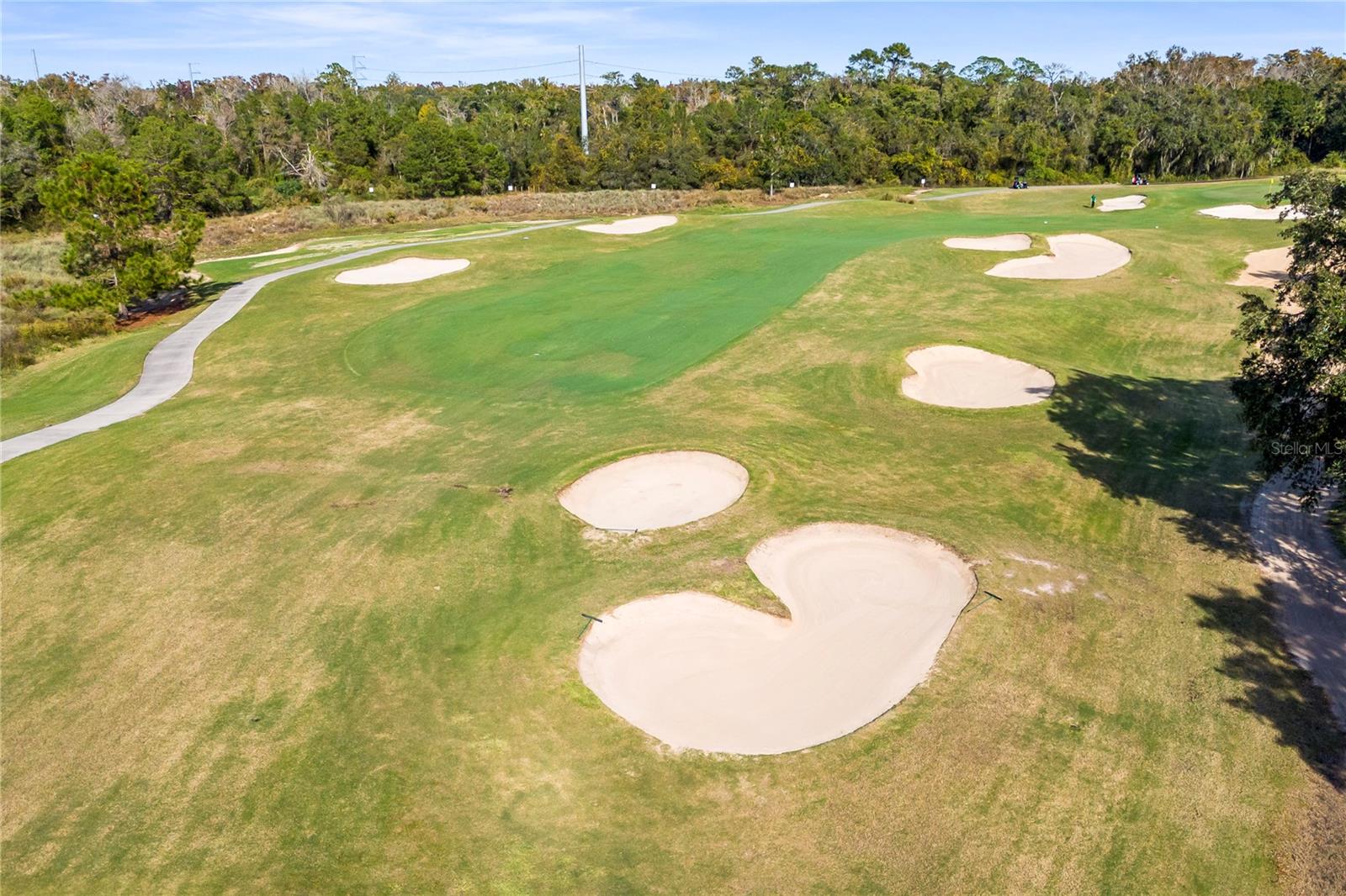 REUNION PH 01 PRCL 01 UNIT 03 - Residential