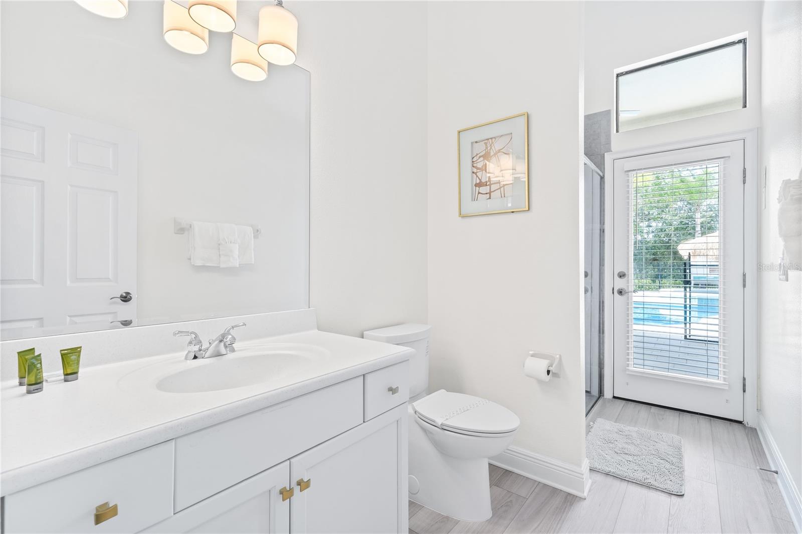 REUNION PH 01 PRCL 01 UNIT 03 - Residential